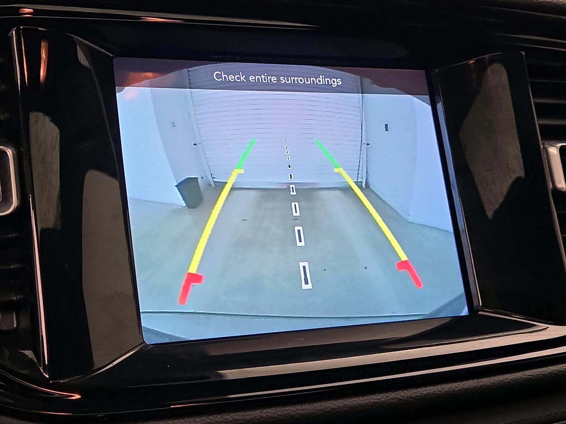 Thumbnail: 2023 Dodge Durango - 14