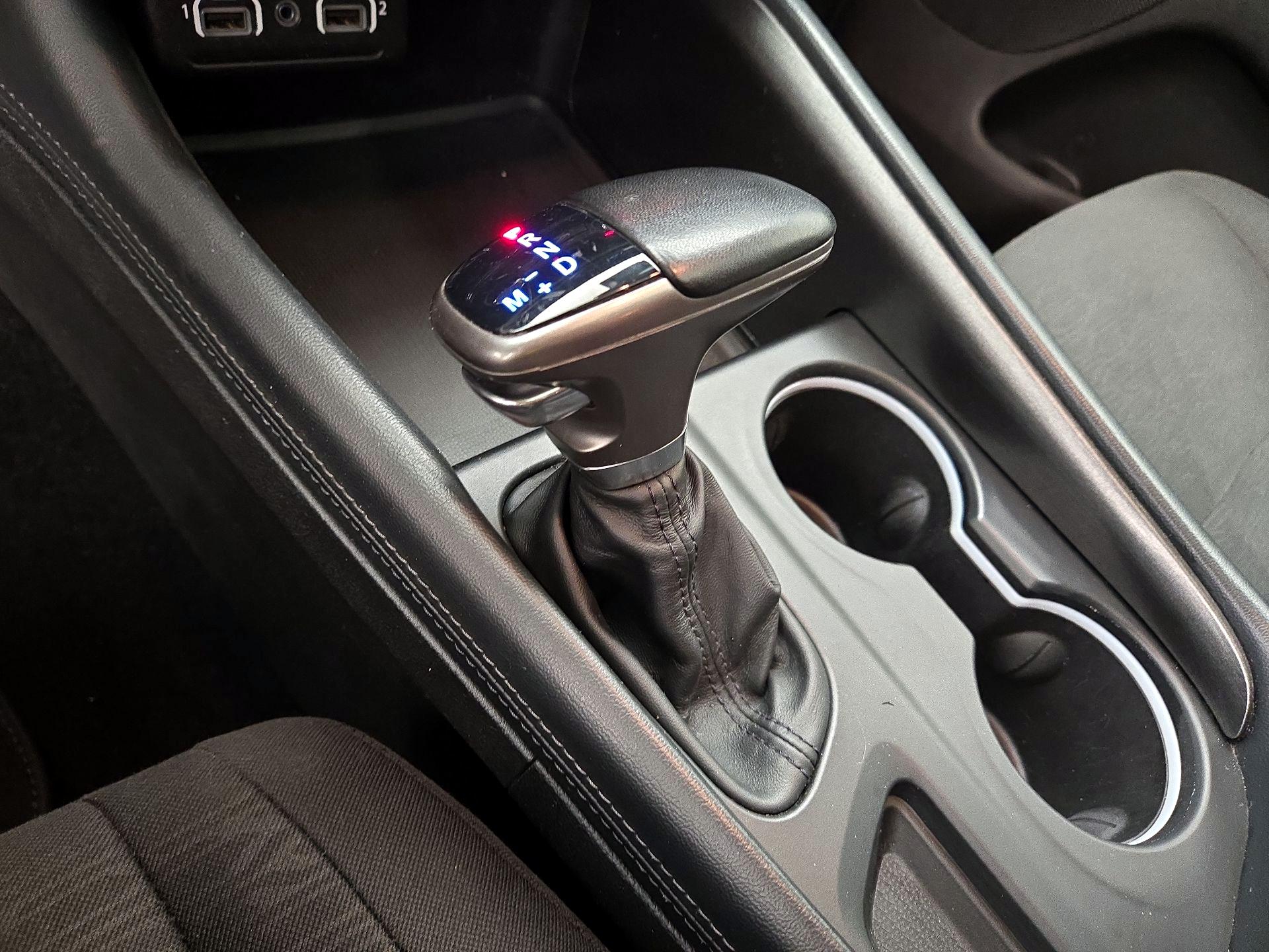 Thumbnail: 2023 Dodge Durango - 17