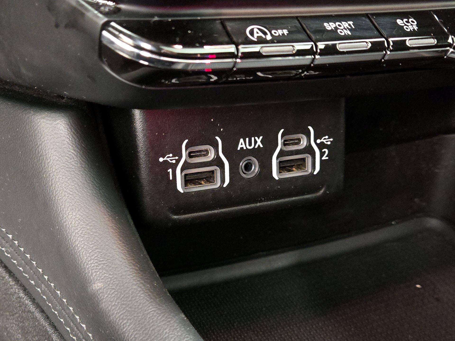 Thumbnail: 2023 Dodge Durango - 18