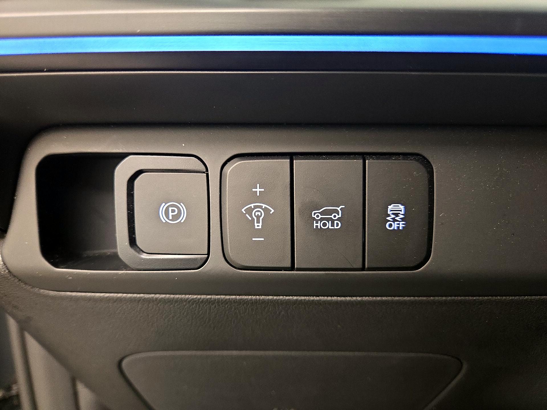 Thumbnail: 2025 Hyundai Santa Fe - 13