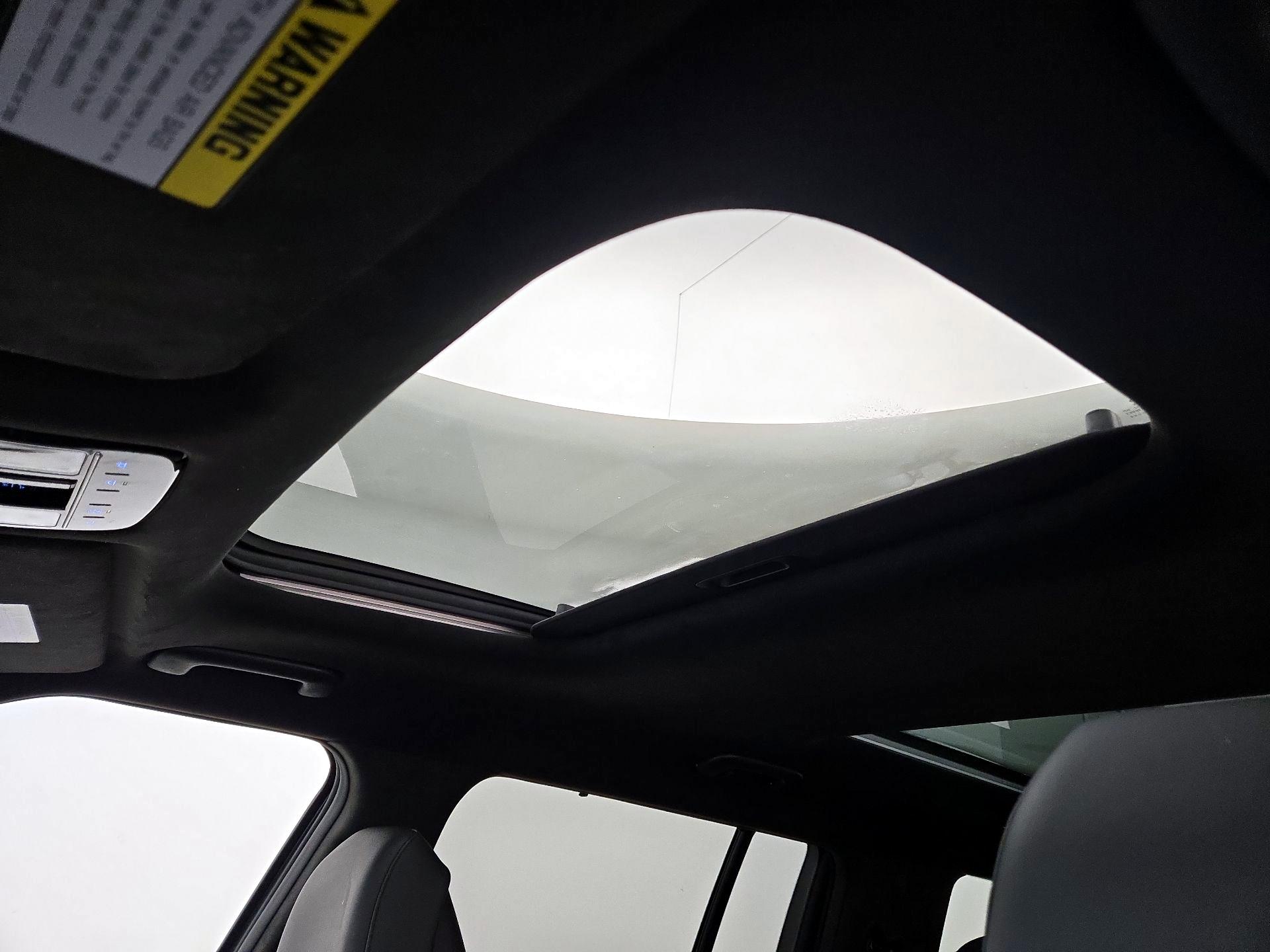 Thumbnail: 2025 Hyundai Santa Fe - 20