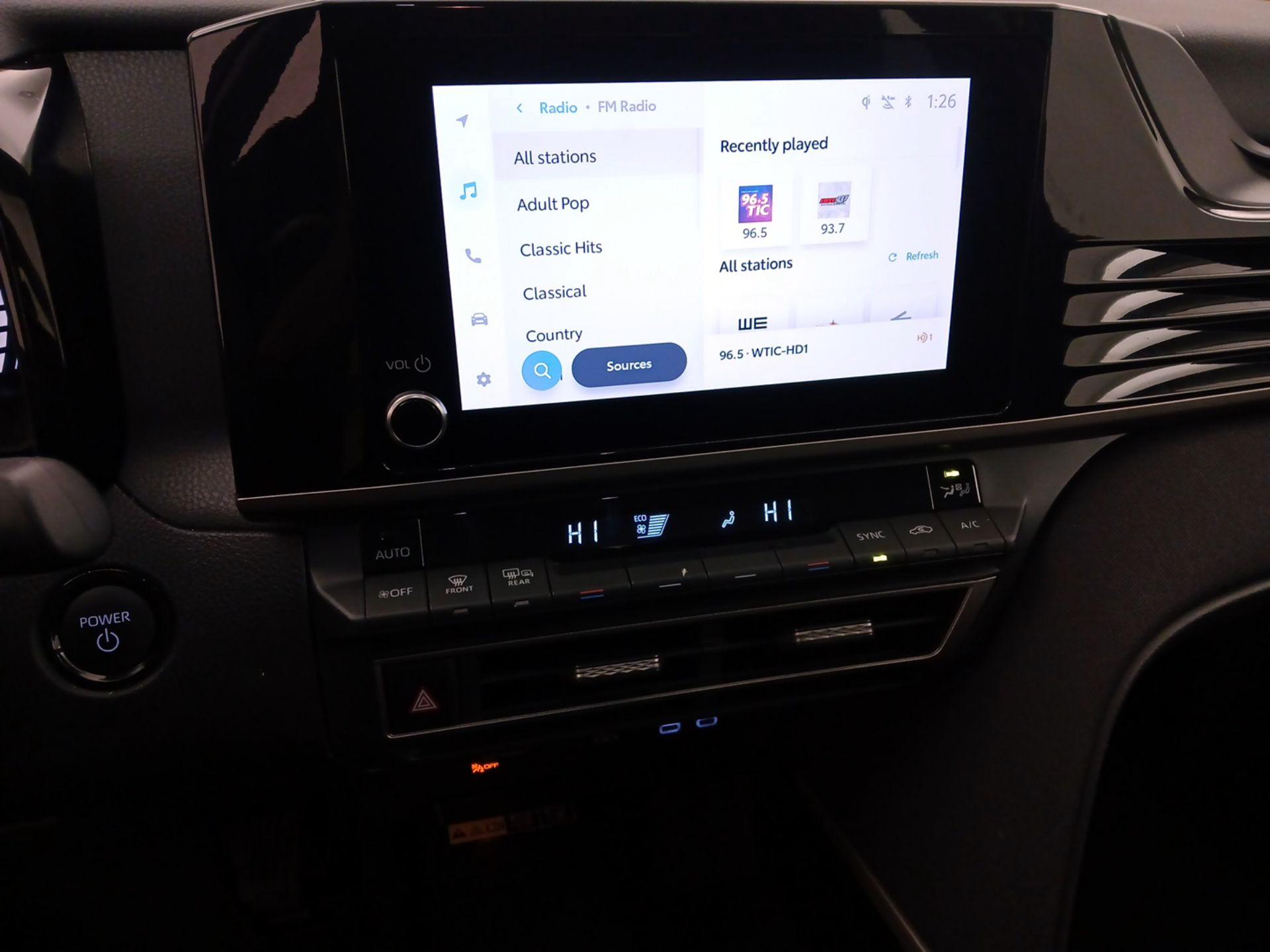 Thumbnail: 2025 Toyota Camry - 15