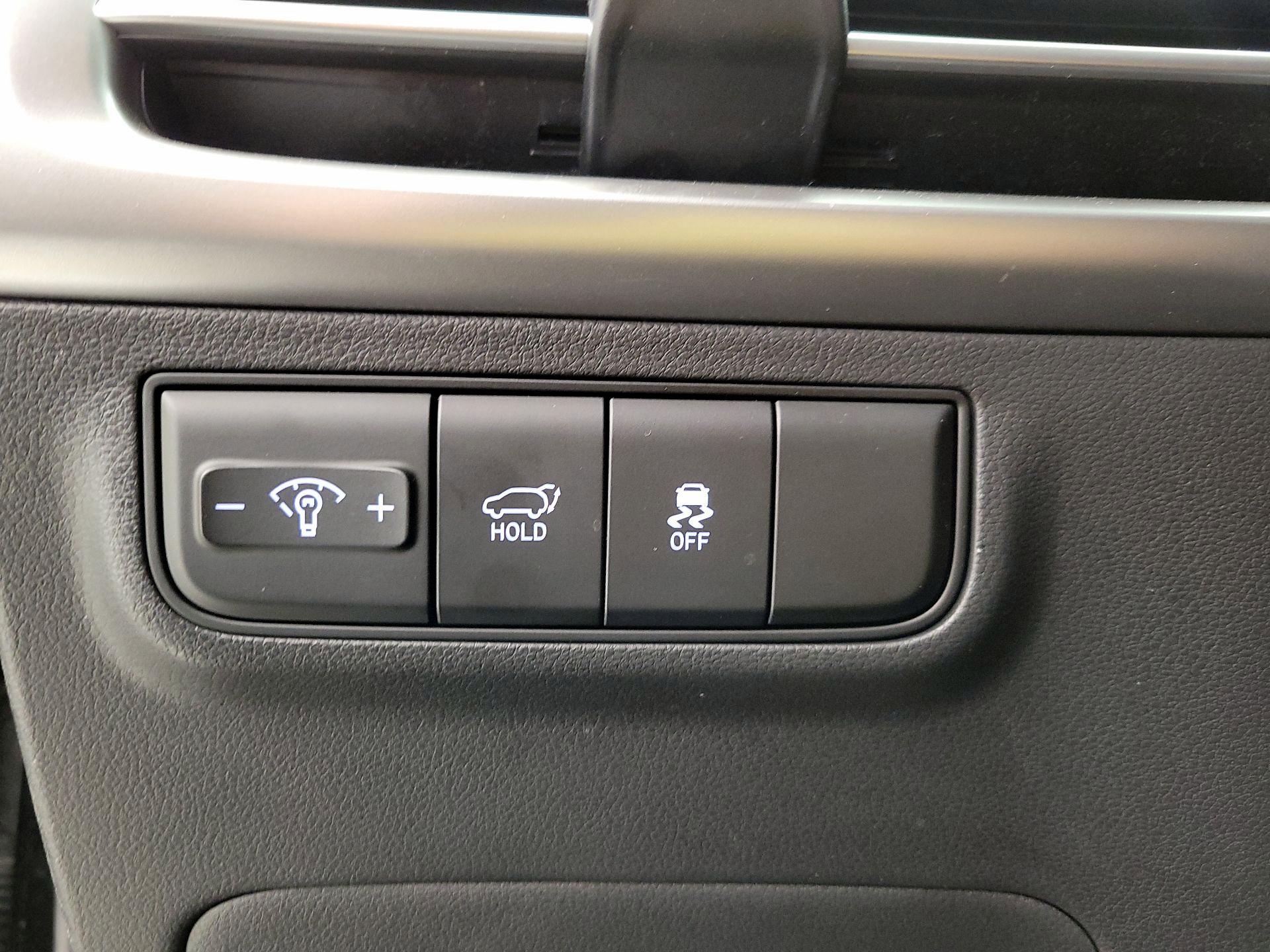 Thumbnail: 2025 Hyundai Tucson - 13