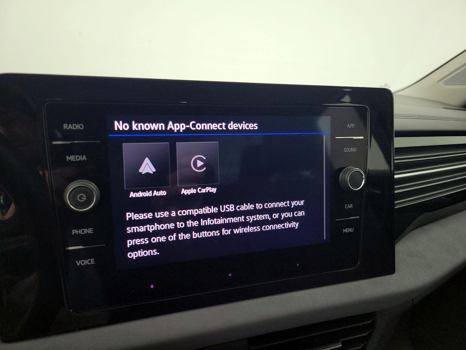 Thumbnail: 2025 Volkswagen Jetta - 14