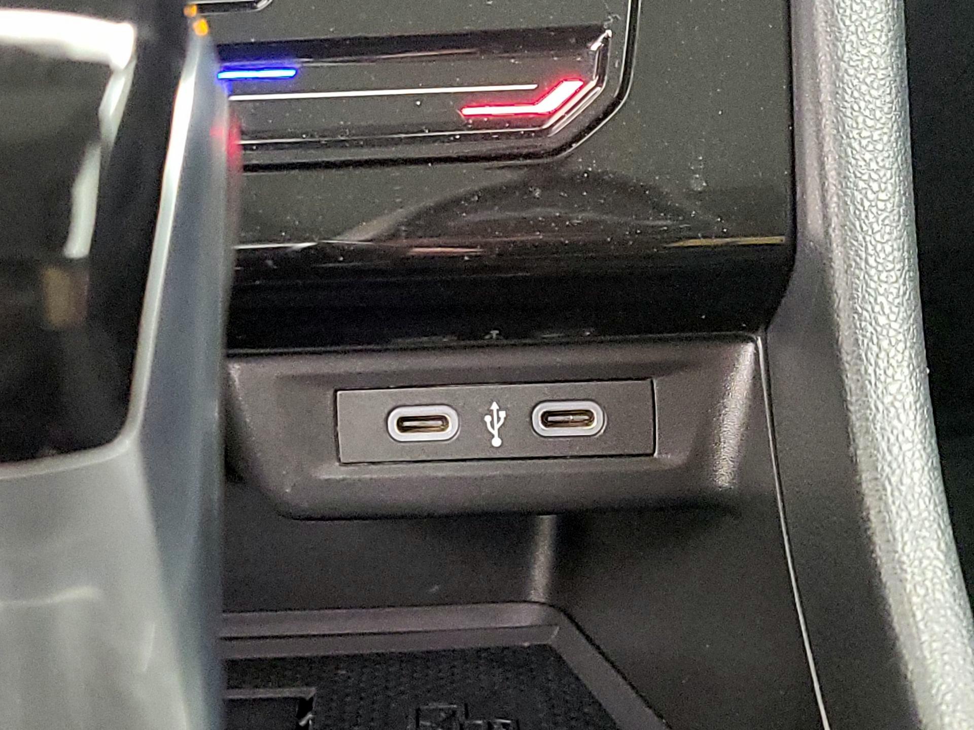 Thumbnail: 2025 Volkswagen Jetta - 19