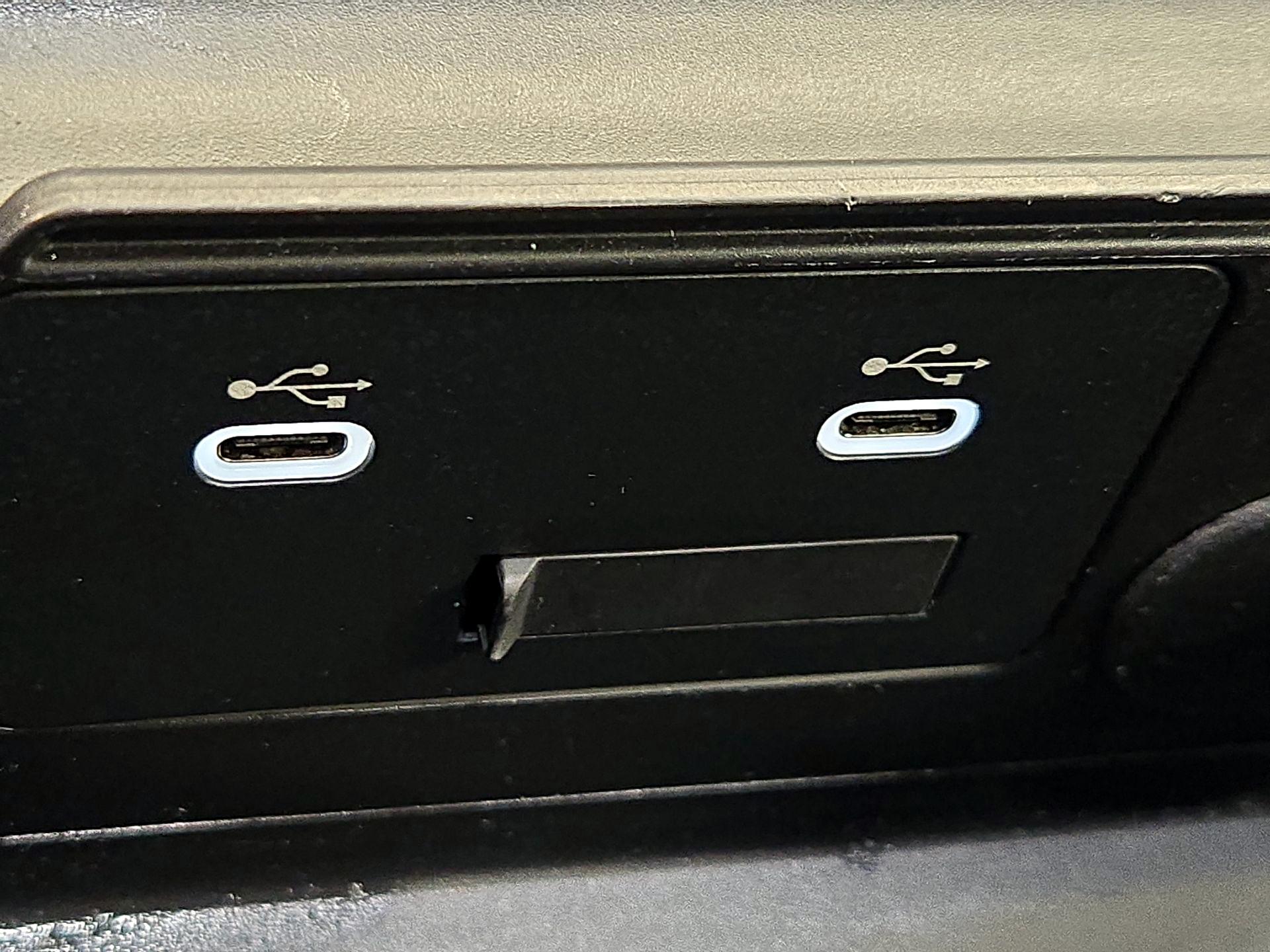 Thumbnail: 2025 Mazda Mazda3 - 18