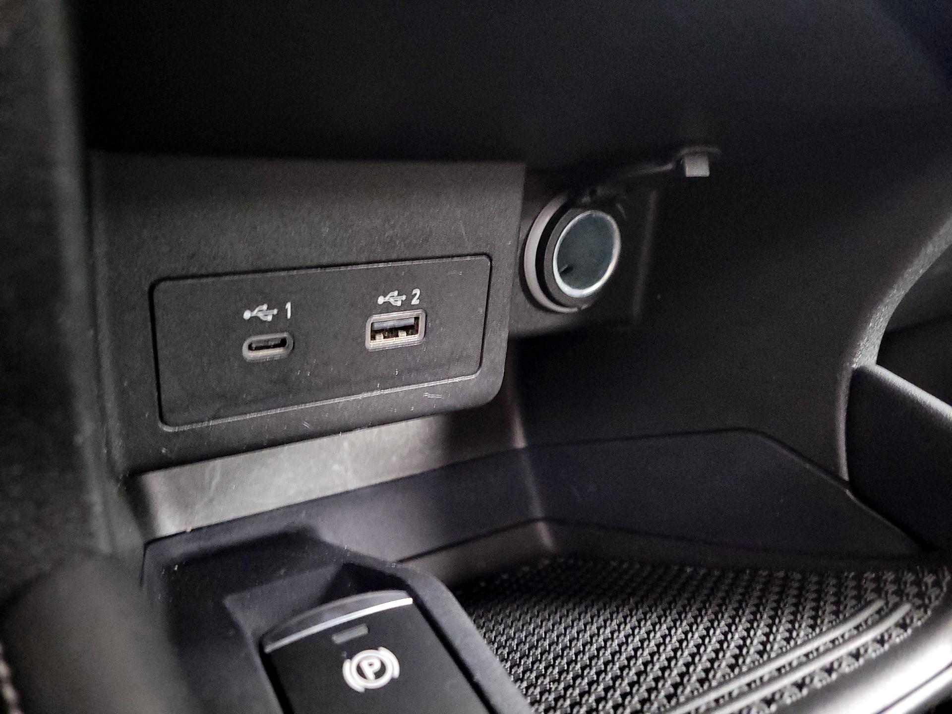 Thumbnail: 2024 Nissan Kicks - 17