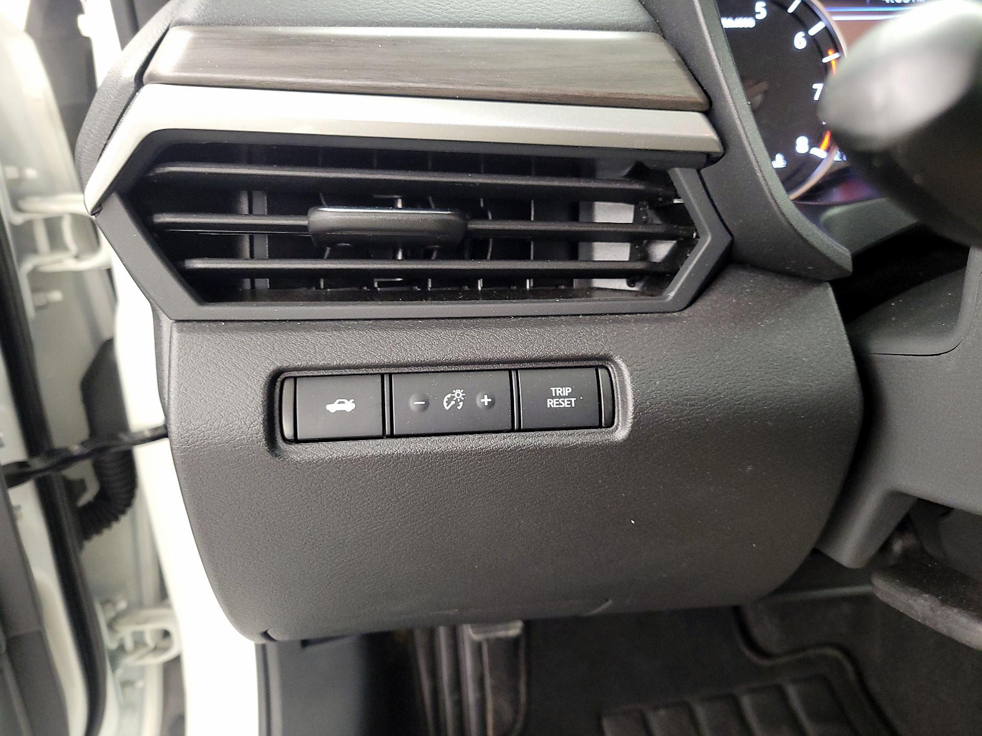 Thumbnail: 2025 Nissan Altima - 13