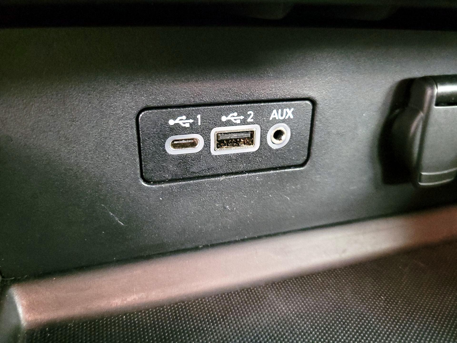 Thumbnail: 2025 Nissan Altima - 18