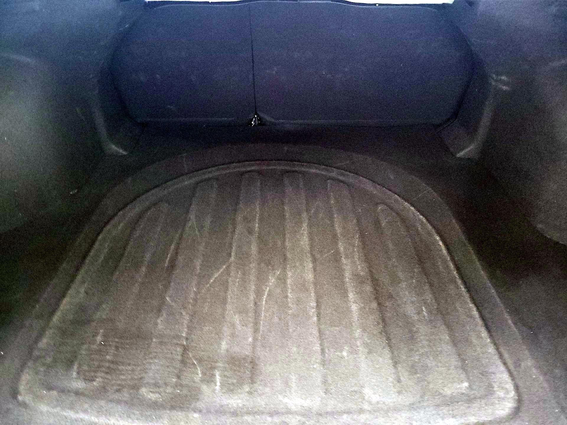 Thumbnail: 2025 Kia K4 - 18