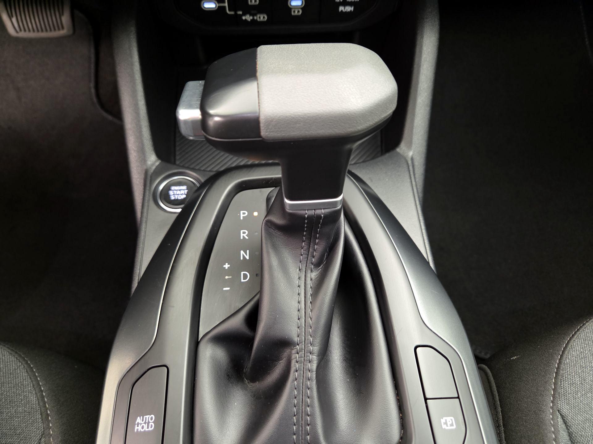 Thumbnail: 2025 Kia K4 - 17