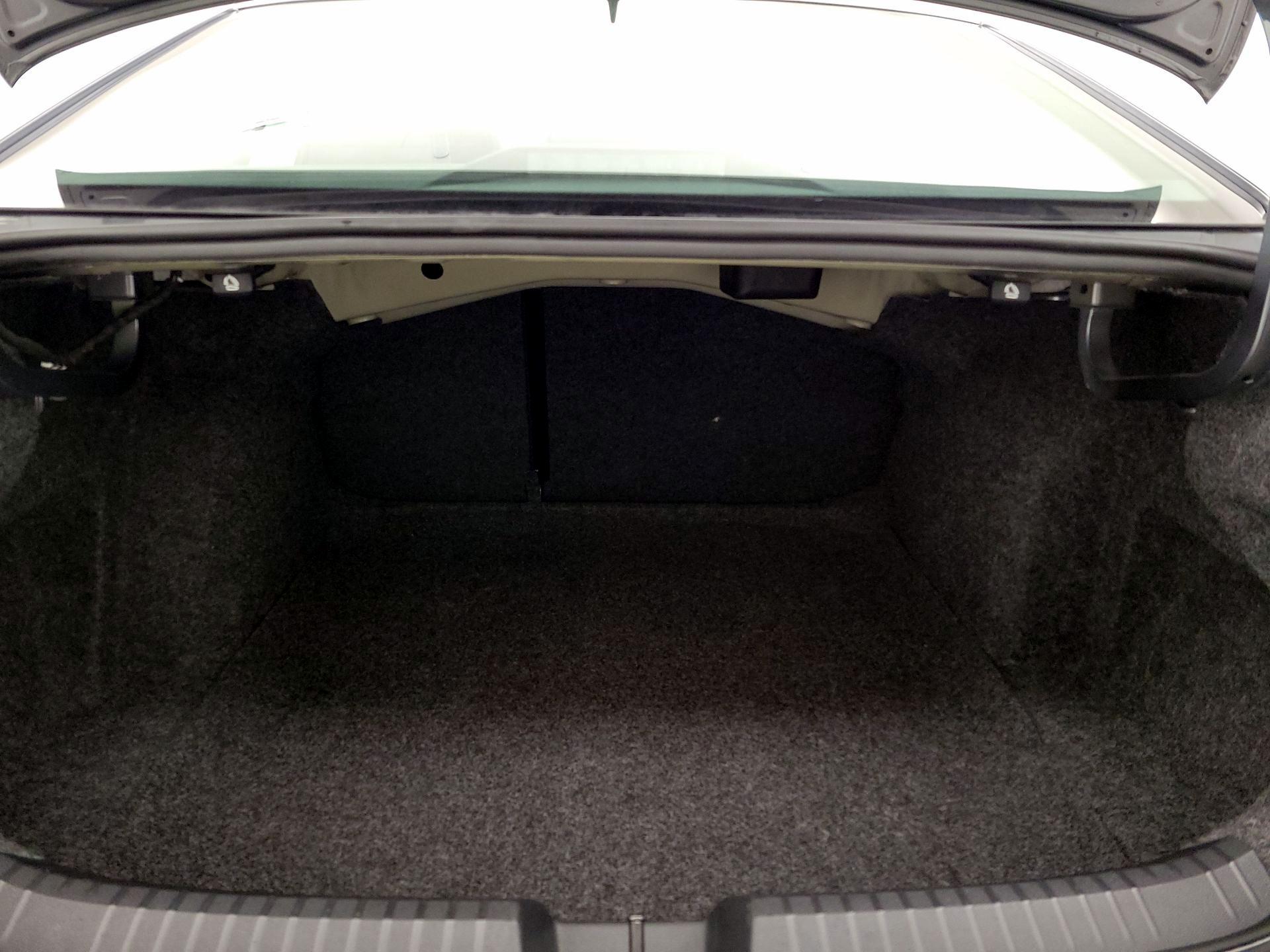 Thumbnail: 2025 Volkswagen Jetta - 20