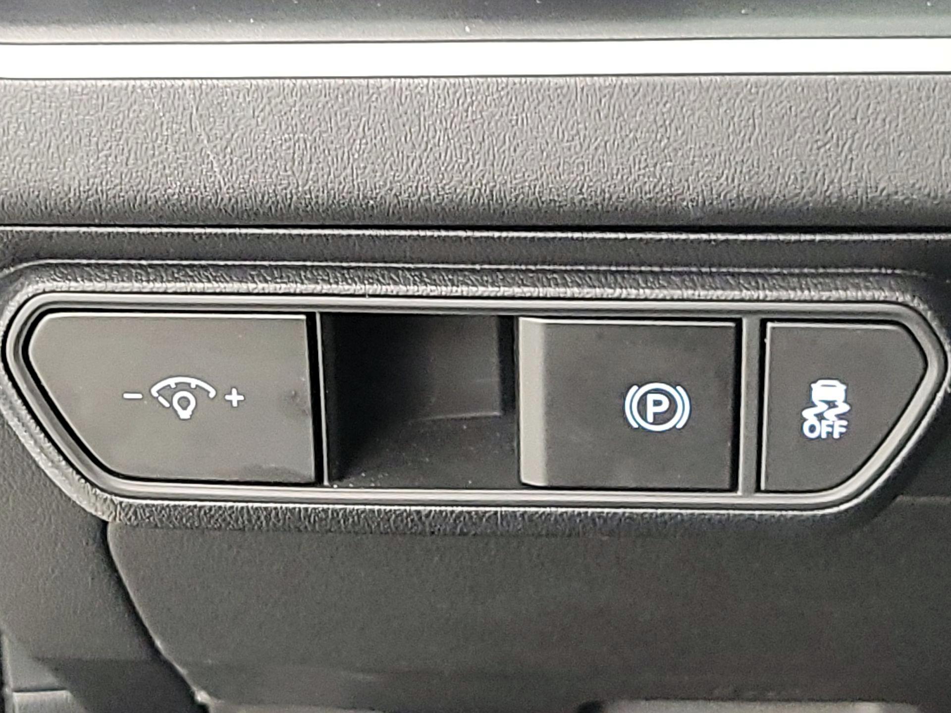 Thumbnail: 2025 Kia K4 - 13