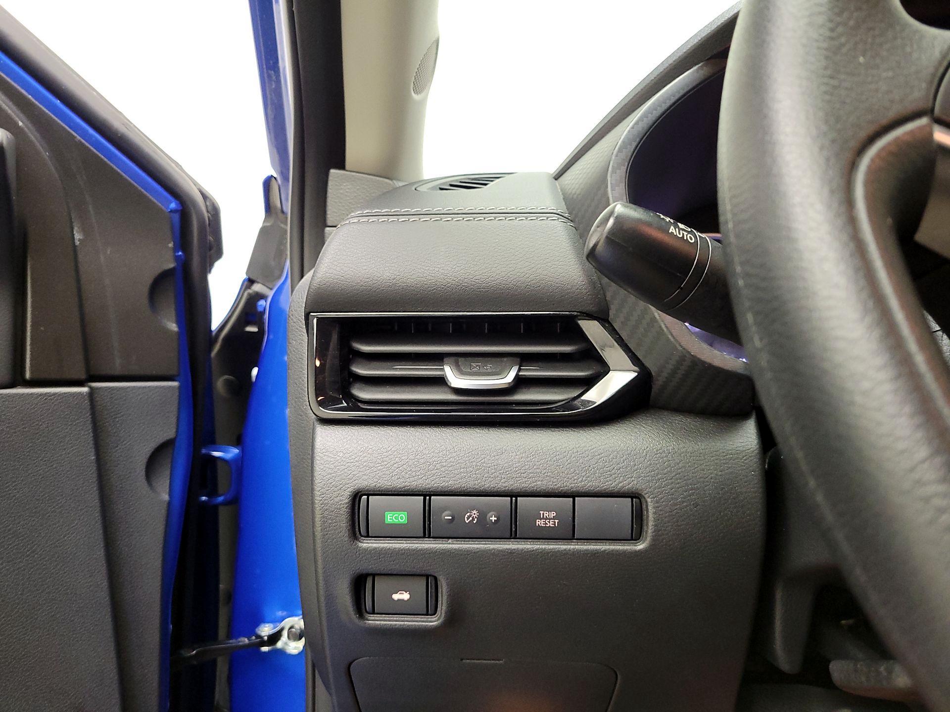 Thumbnail: 2024 Nissan Sentra - 13