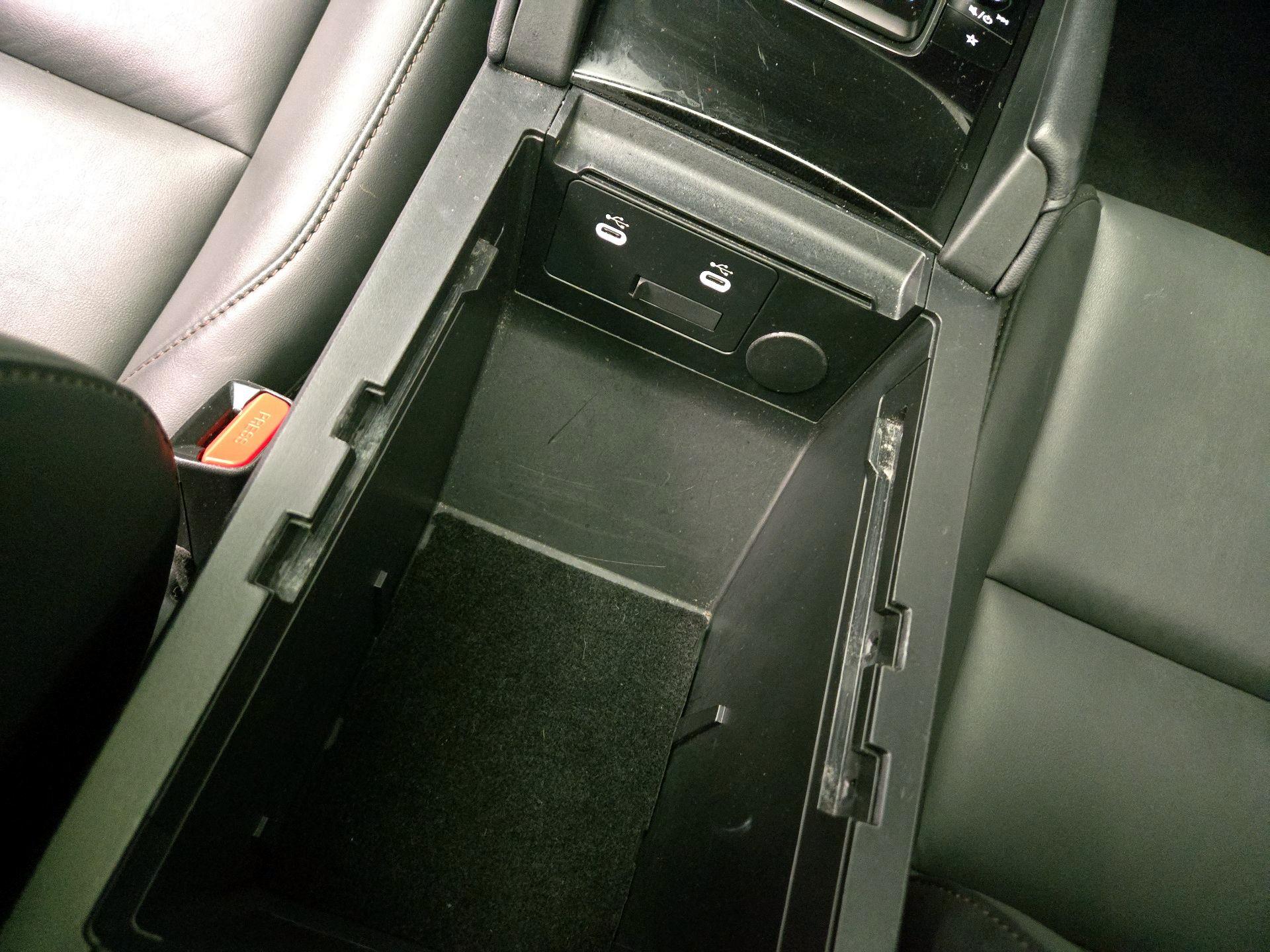 Thumbnail: 2025 Mazda Mazda3 - 18