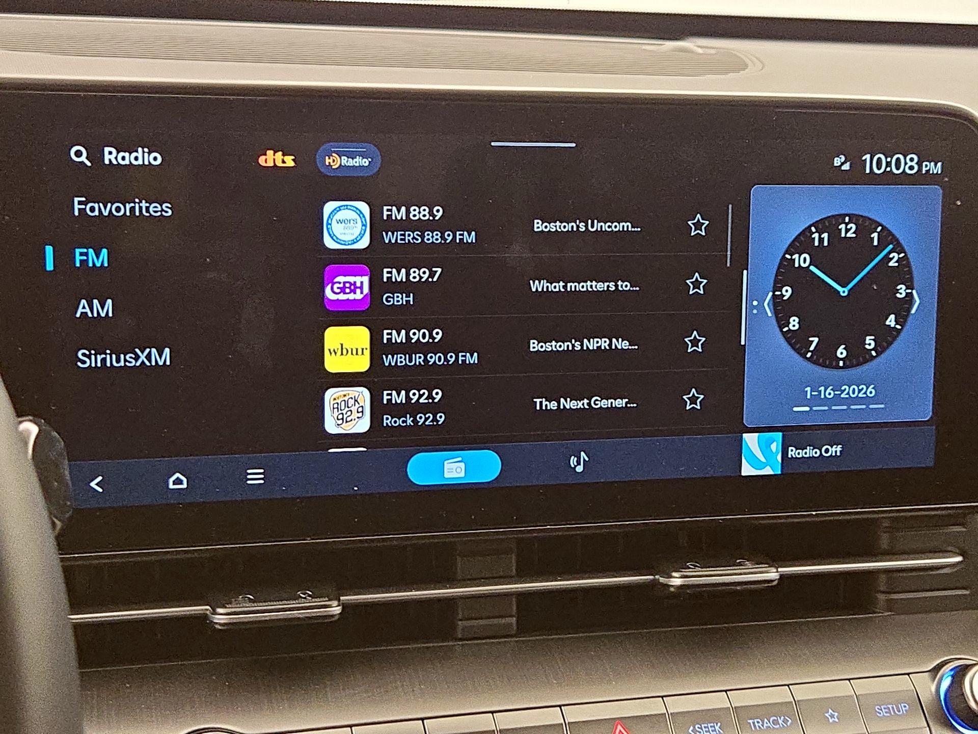 Thumbnail: 2025 Hyundai Kona - 15