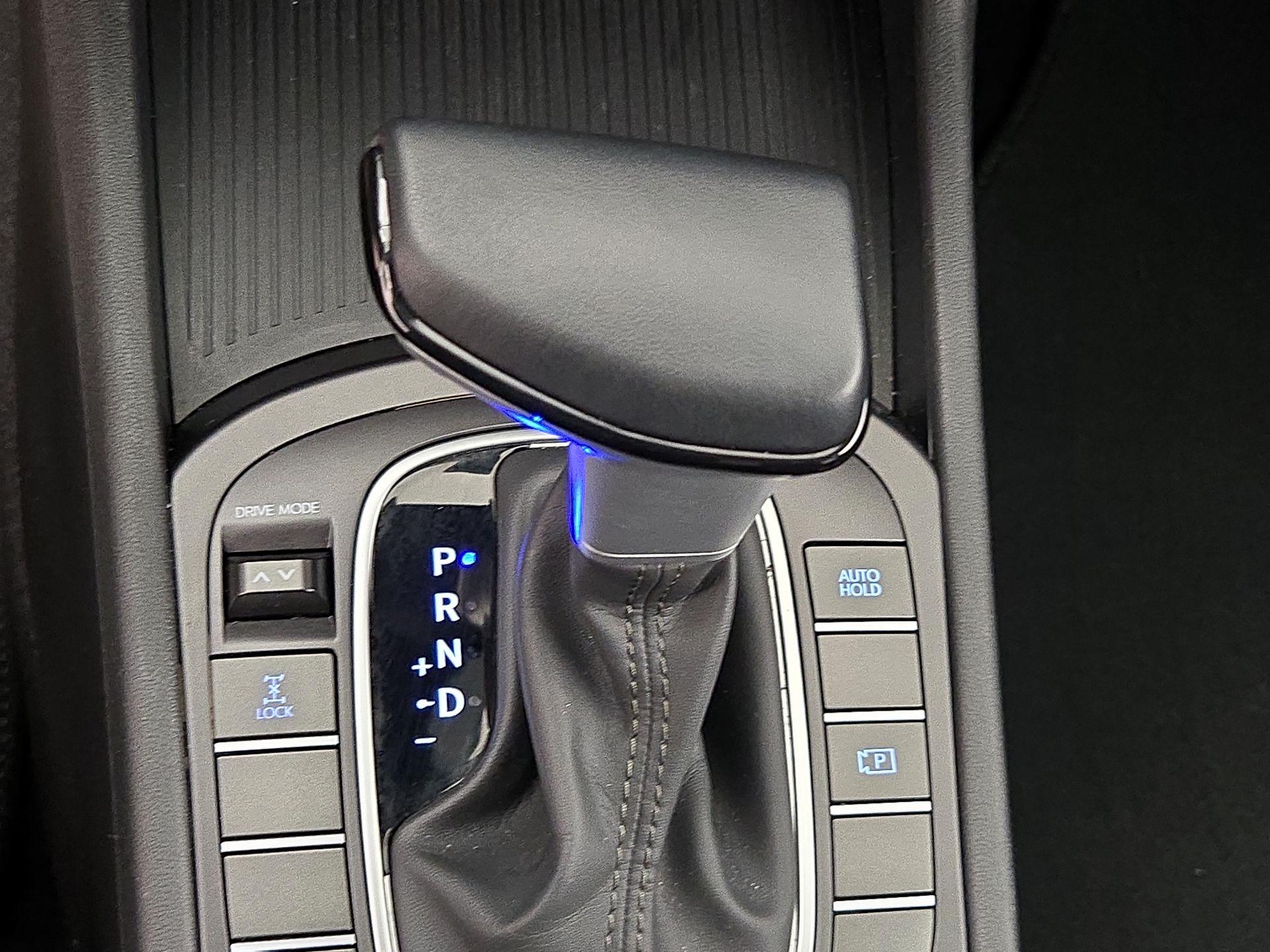 Thumbnail: 2025 Hyundai Kona - 17