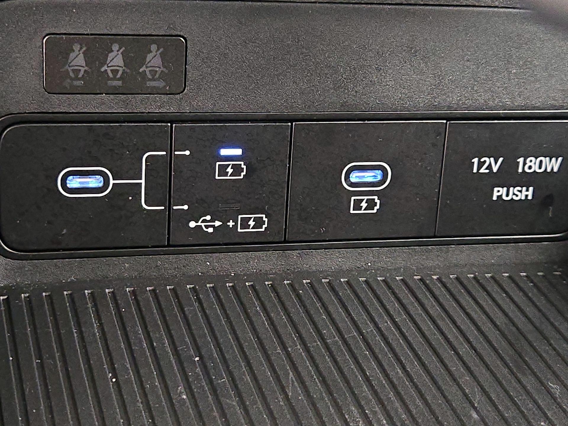 Thumbnail: 2025 Hyundai Kona - 18