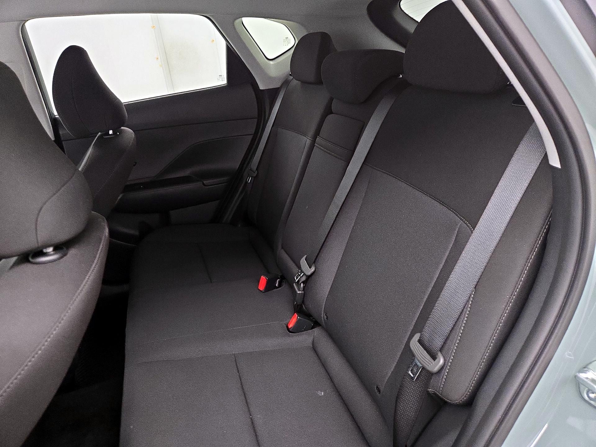 Thumbnail: 2025 Hyundai Kona - 19