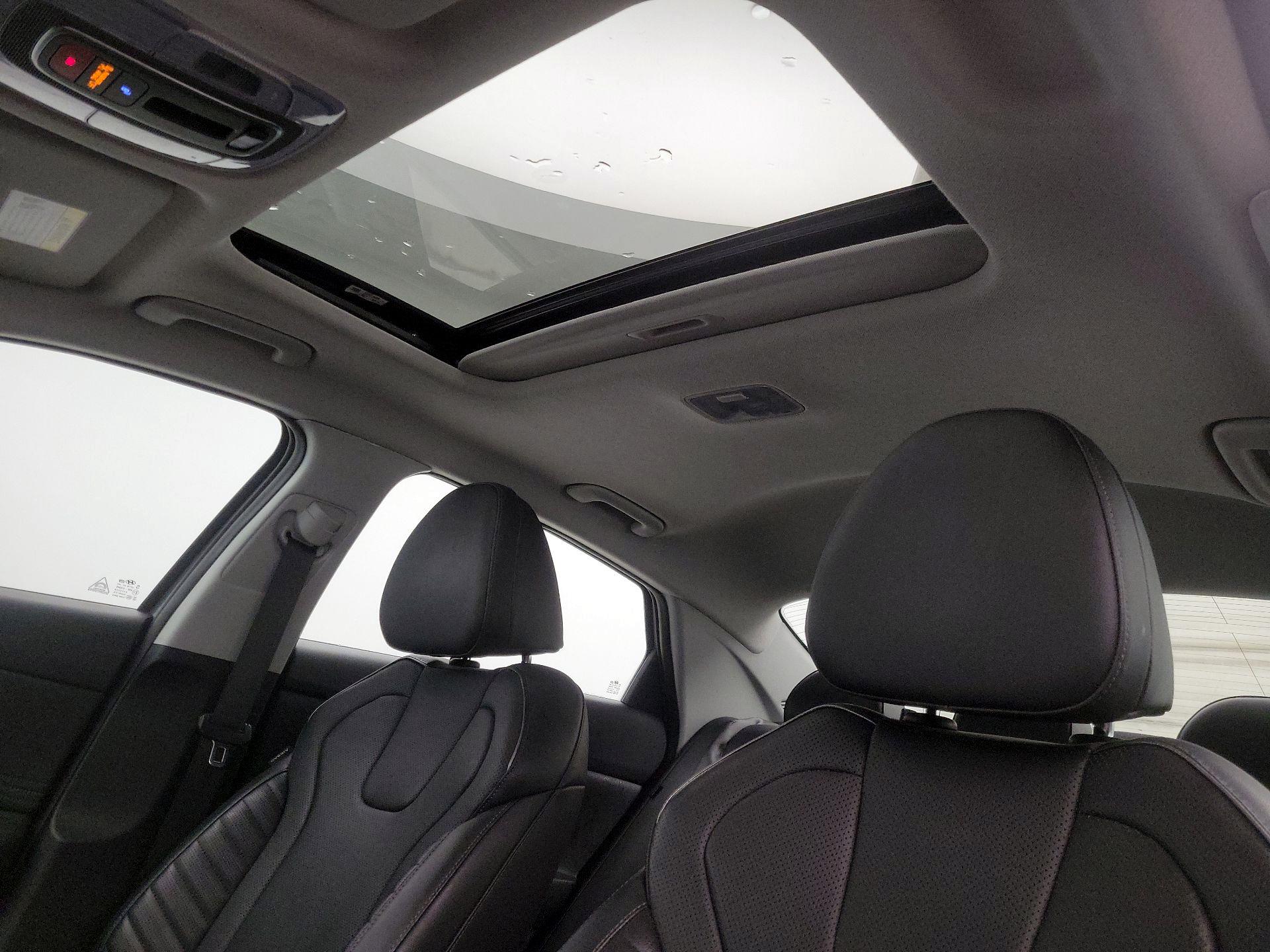 Thumbnail: 2025 Hyundai Elantra - 19