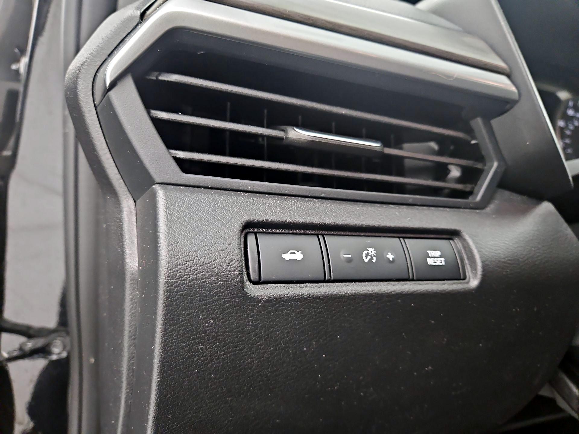 Thumbnail: 2025 Nissan Altima - 13