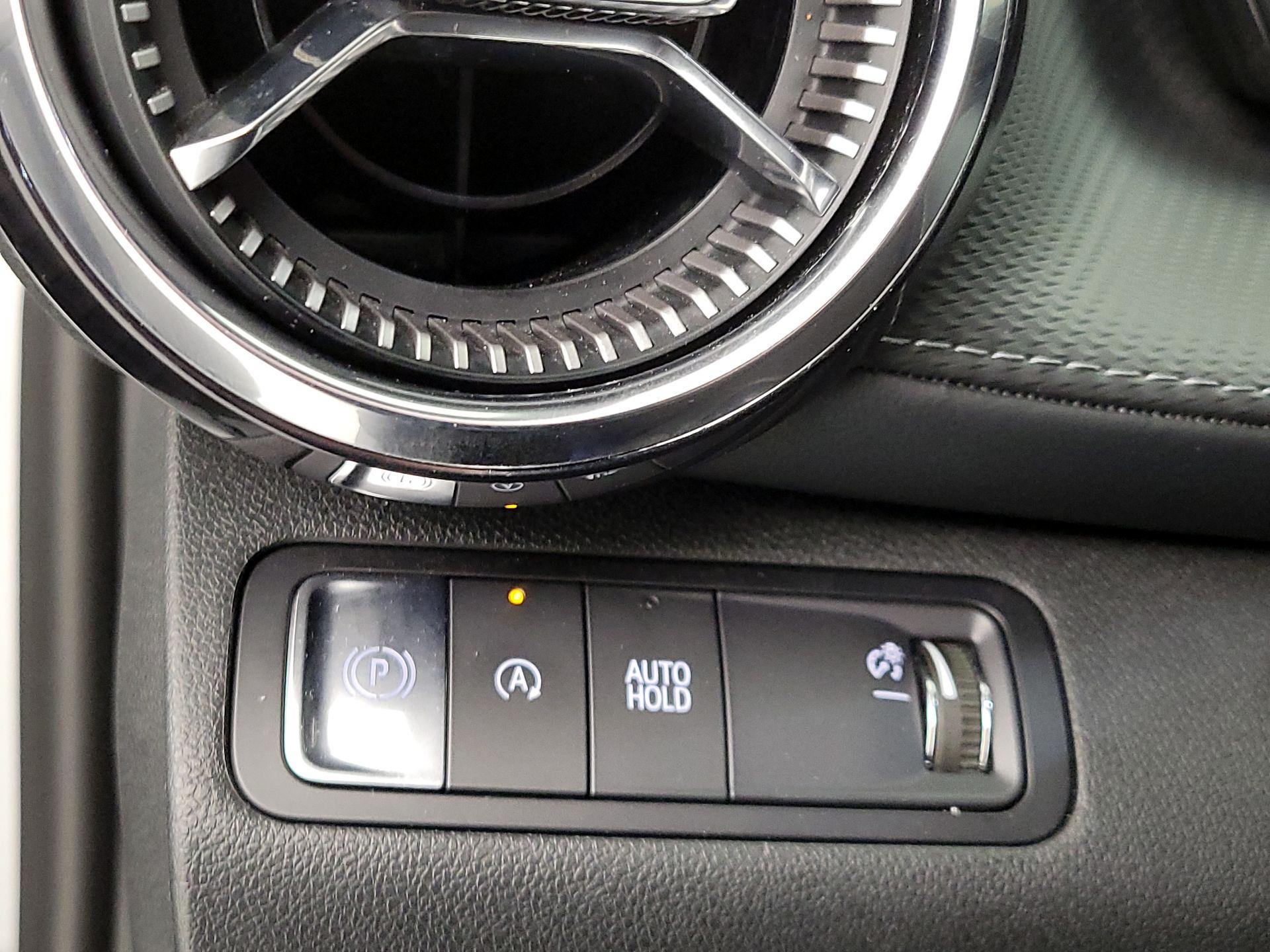 Thumbnail: 2025 Chevrolet Equinox - 13