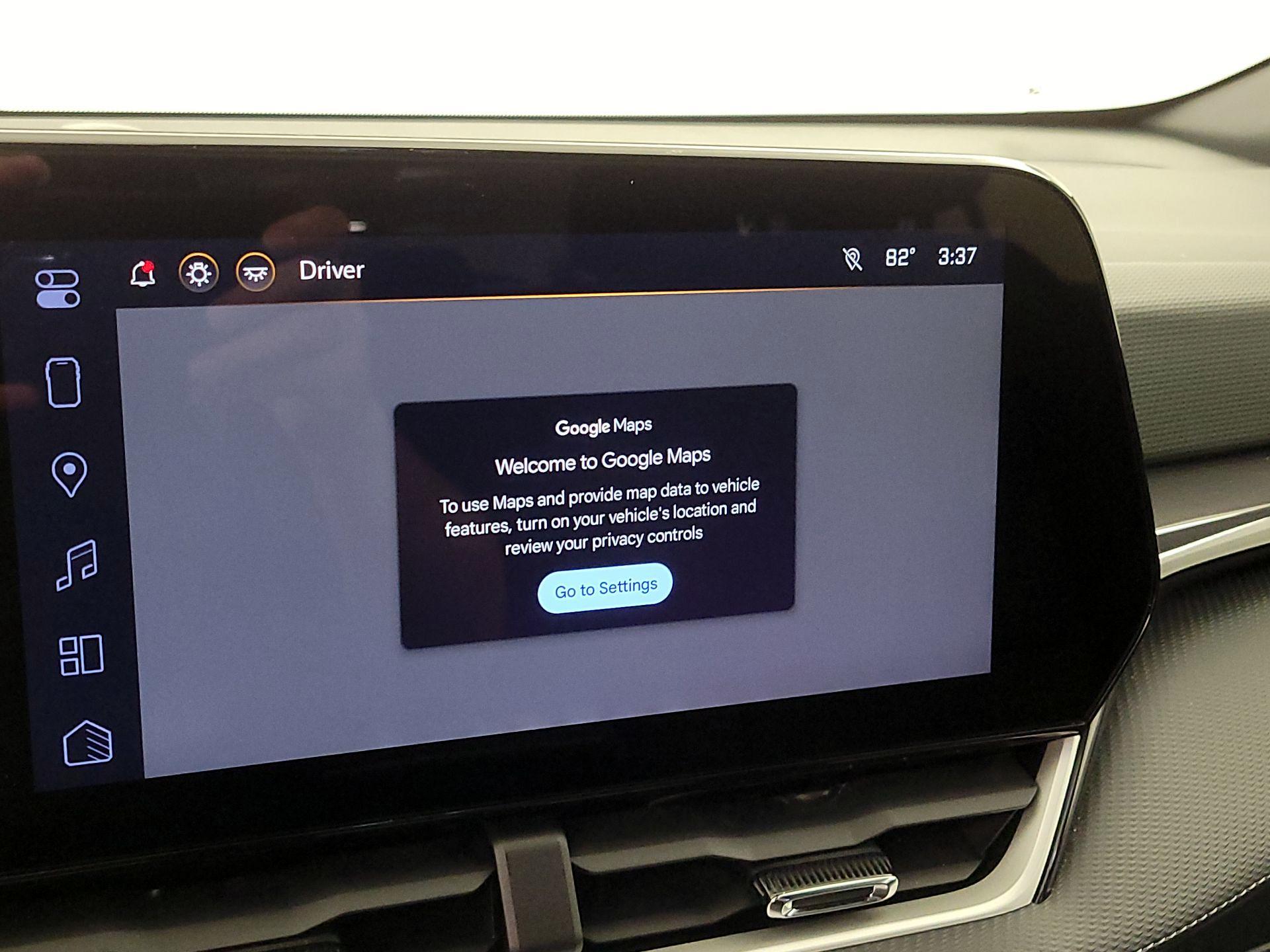 Thumbnail: 2025 Chevrolet Equinox - 14