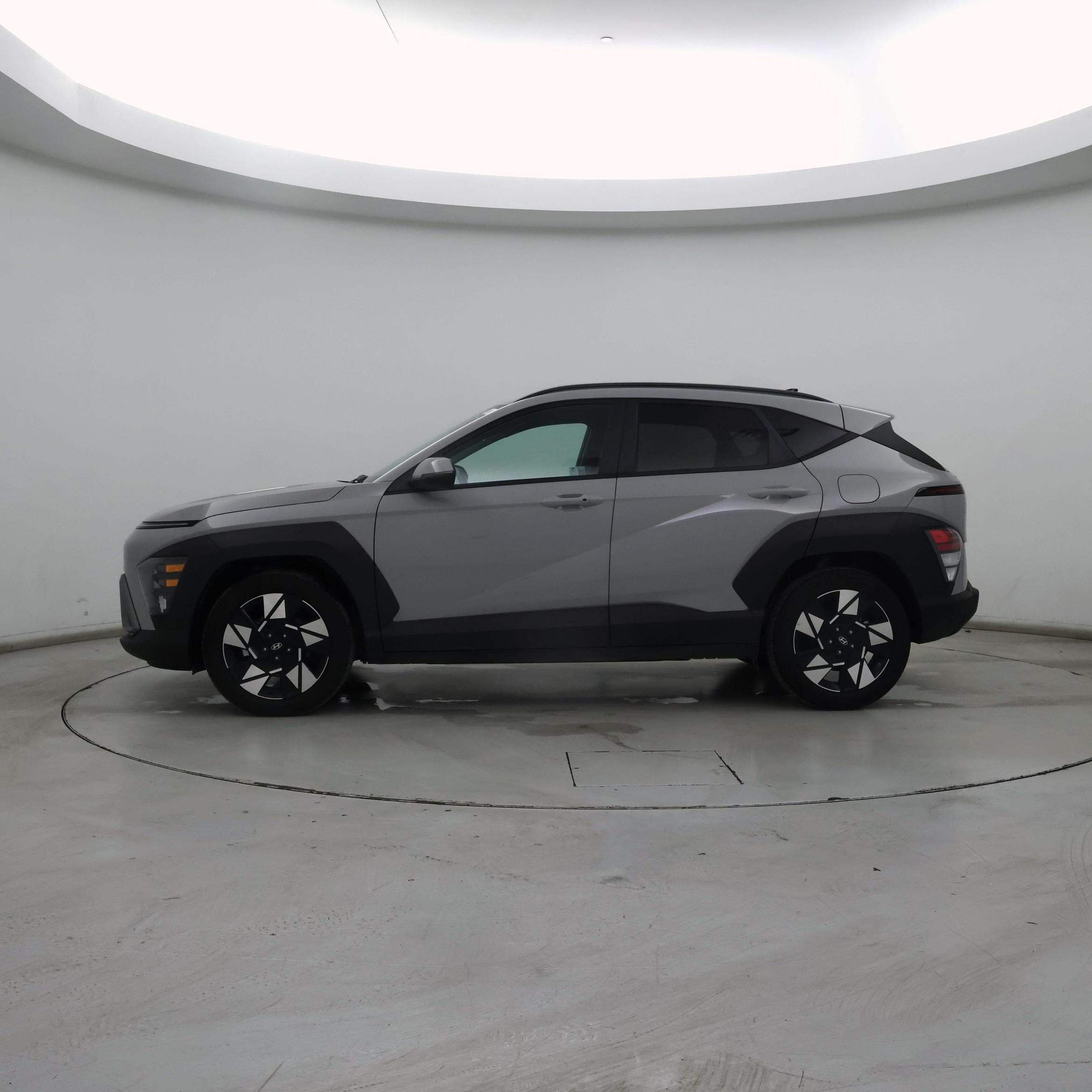 Thumbnail: 2025 Hyundai Kona - 3