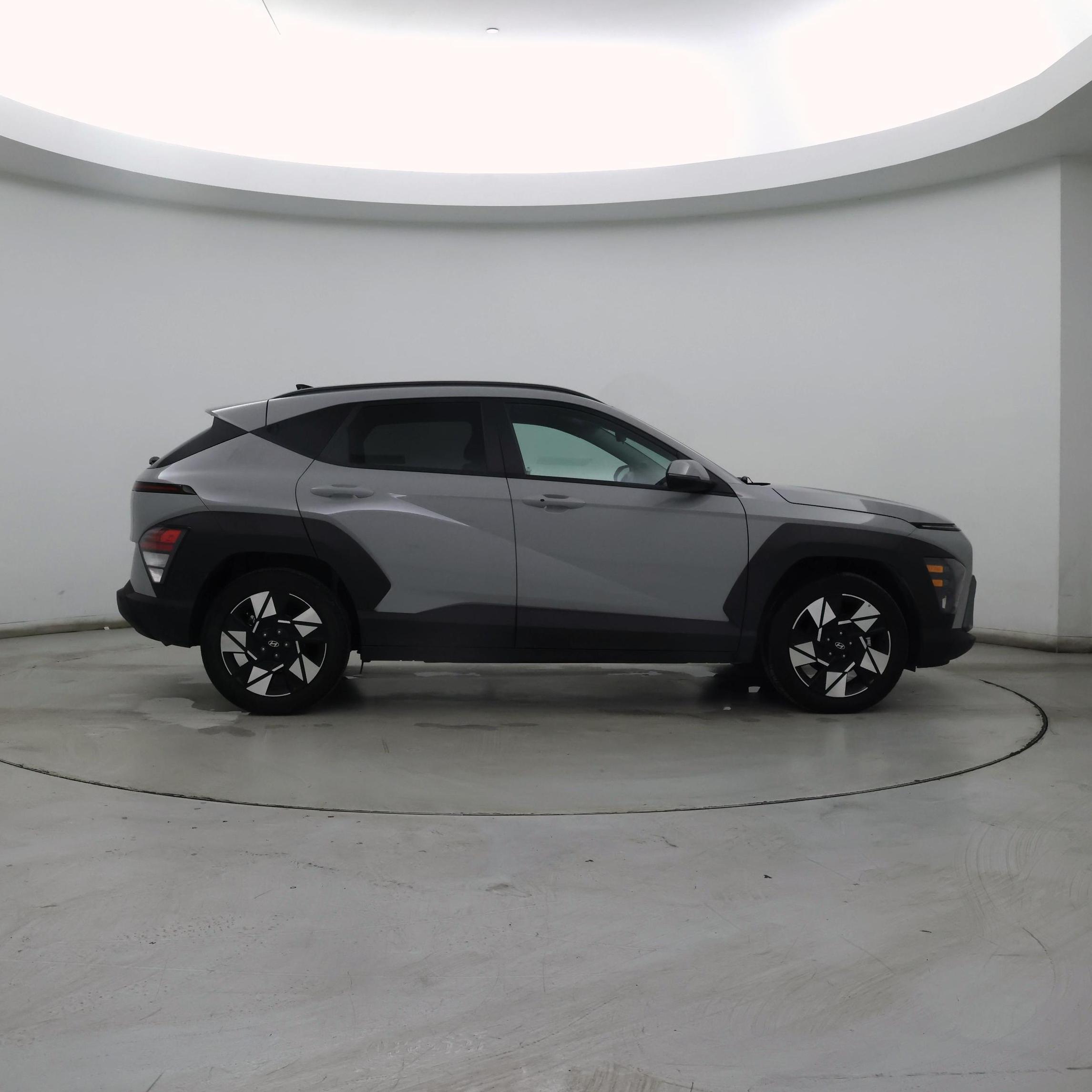 Thumbnail: 2025 Hyundai Kona - 7