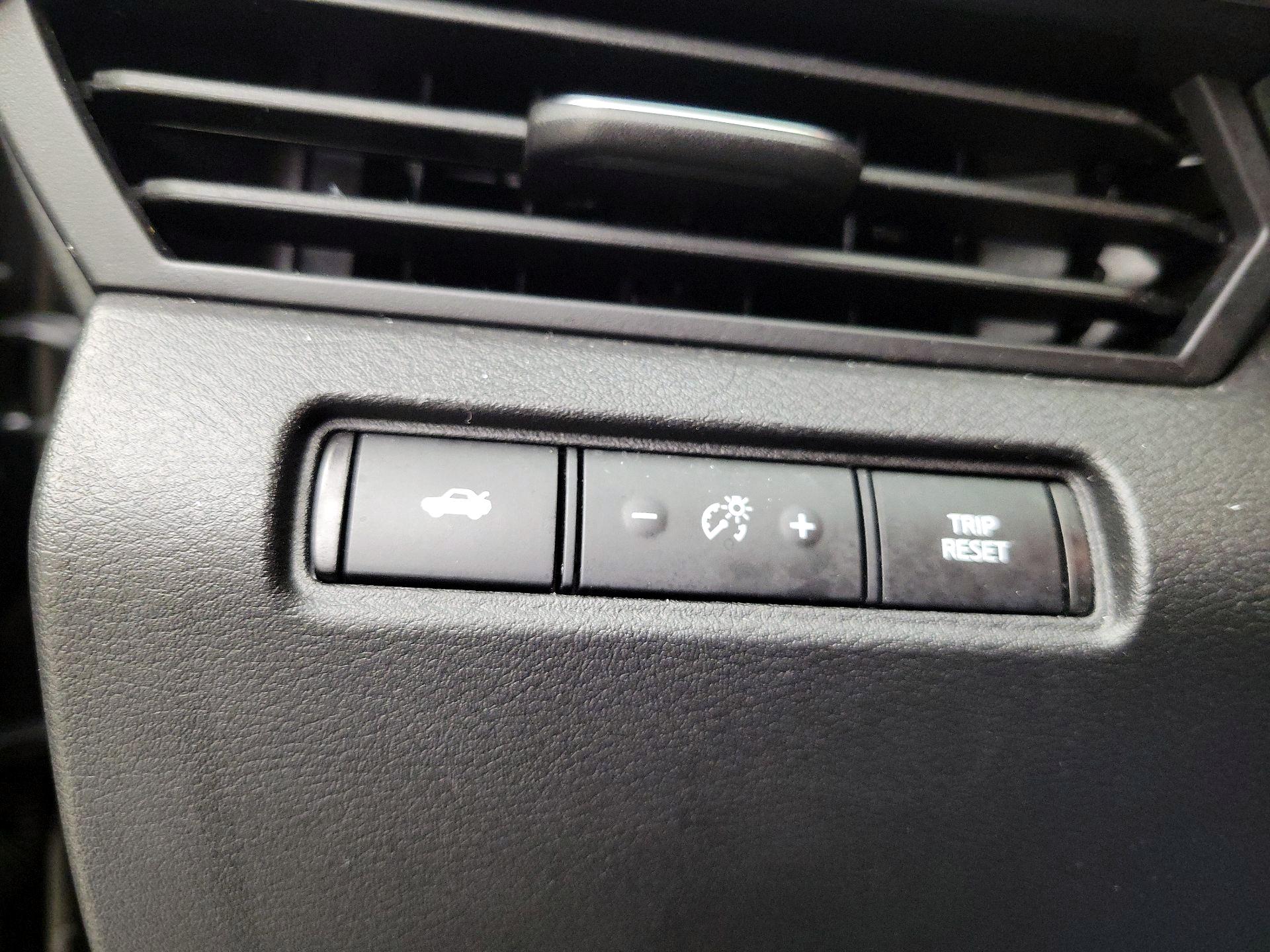 Thumbnail: 2025 Nissan Altima - 13