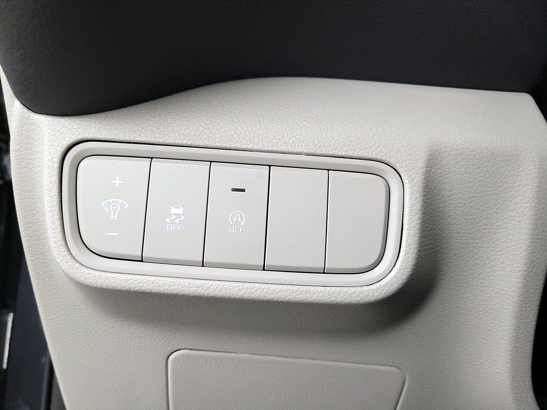 Thumbnail: 2025 Kia Soul - 13