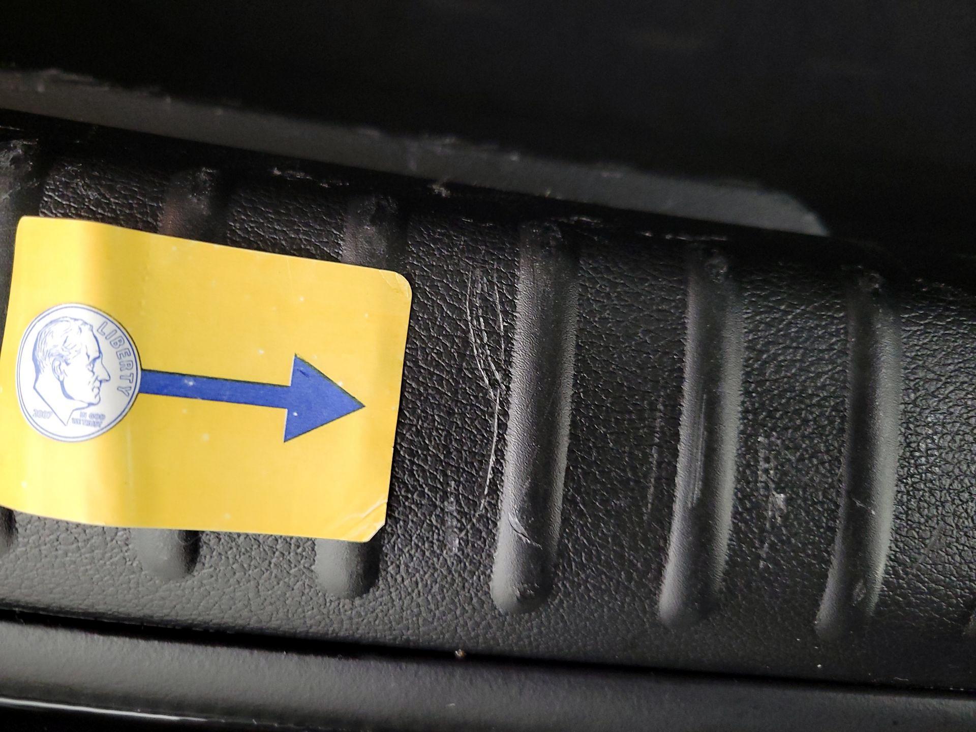 Thumbnail: 2025 Kia Soul - 20