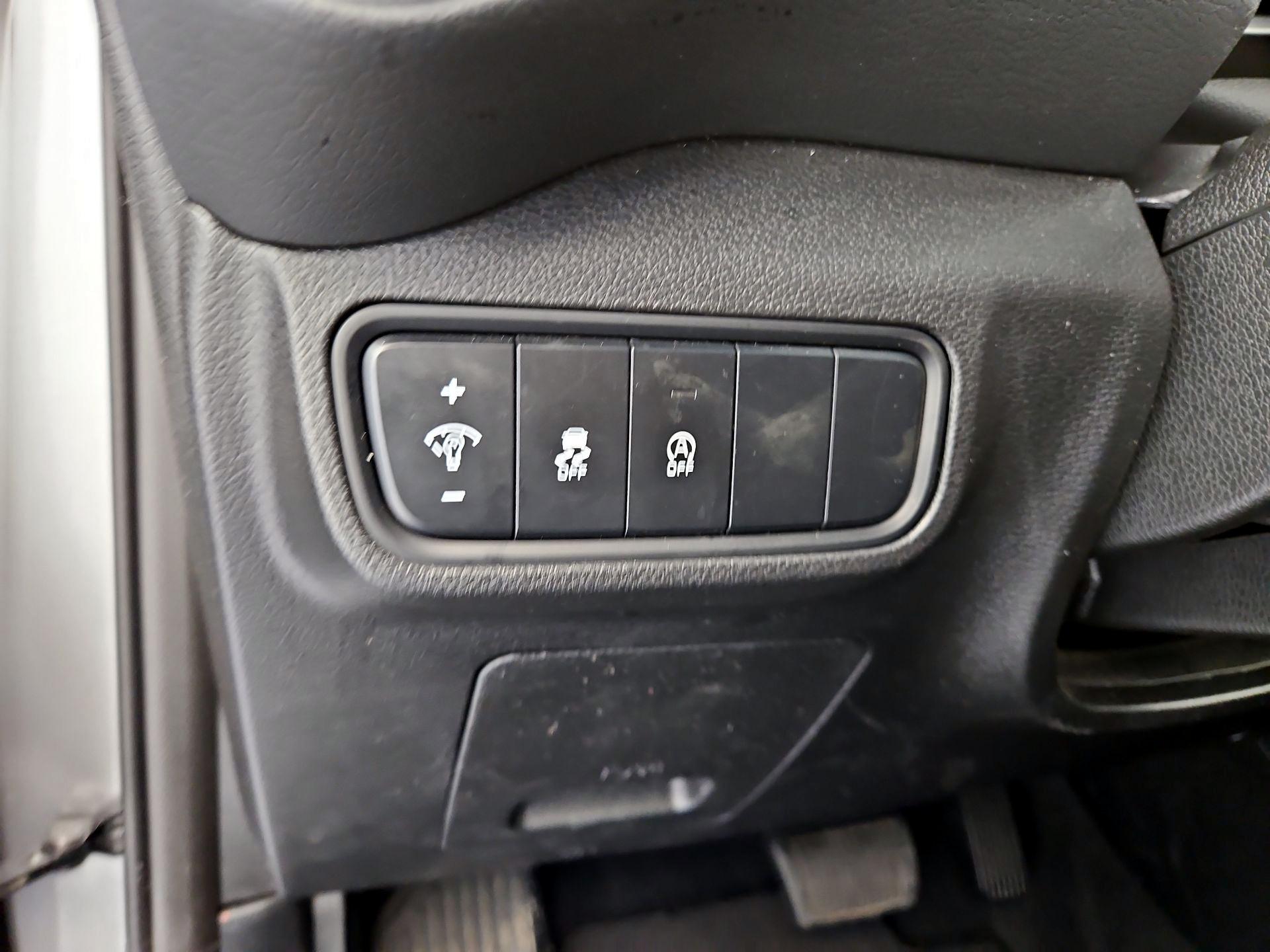 Thumbnail: 2025 Kia Soul - 13