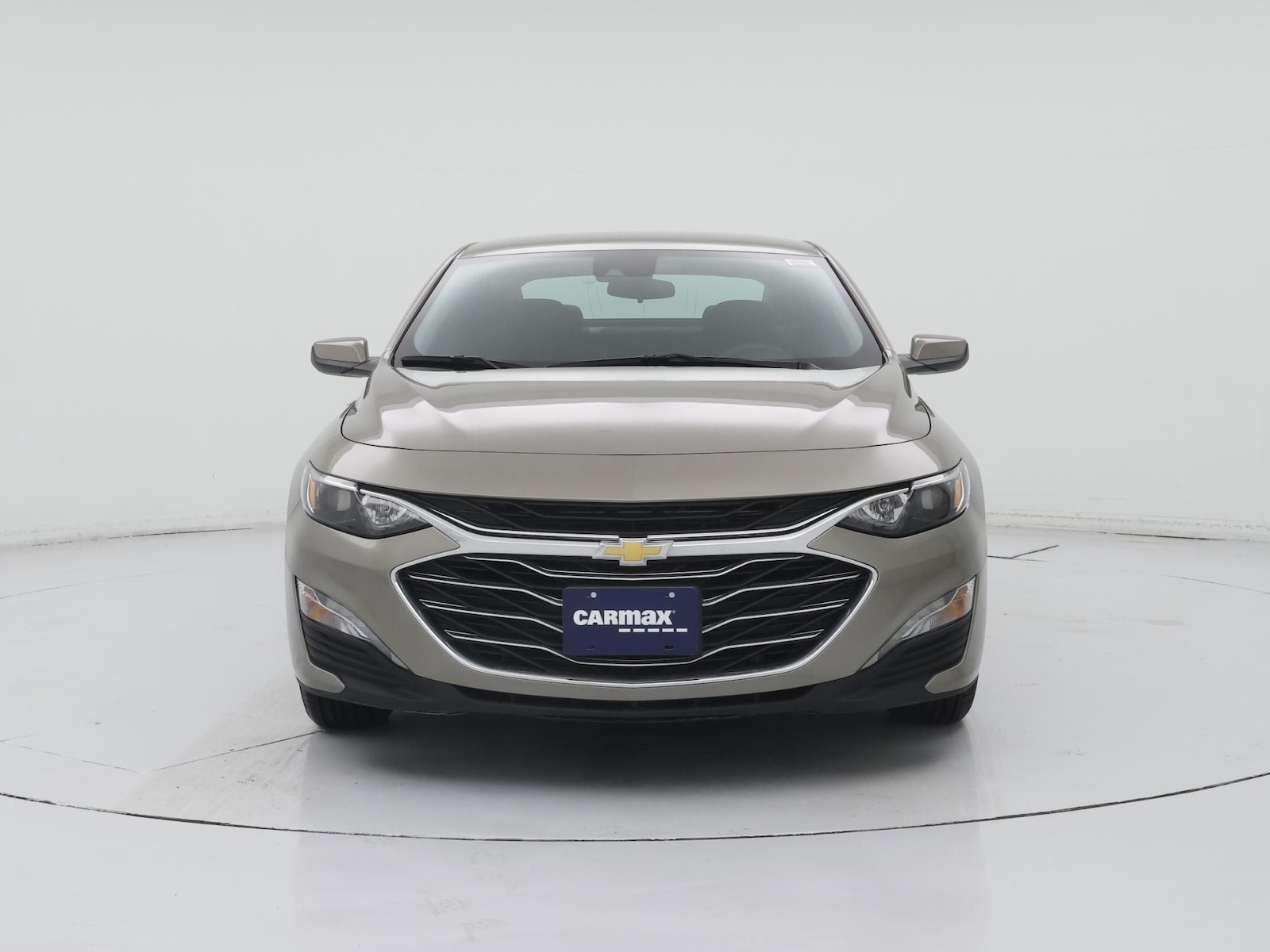 2024 Chevrolet Malibu 1LT - Photo 6