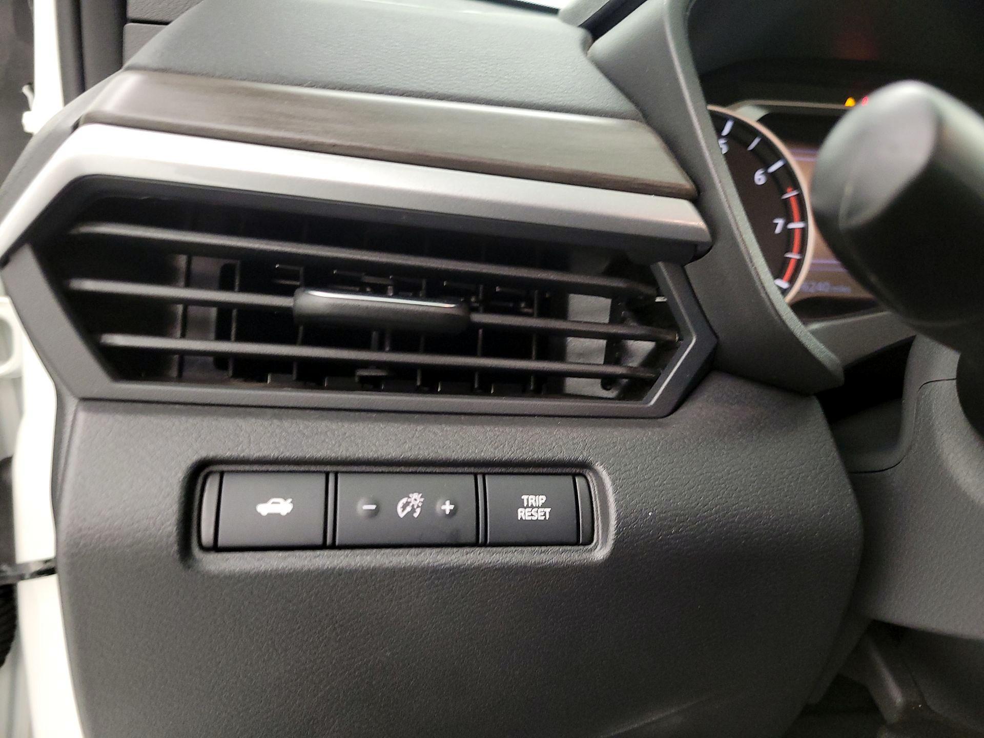 Thumbnail: 2025 Nissan Altima - 13