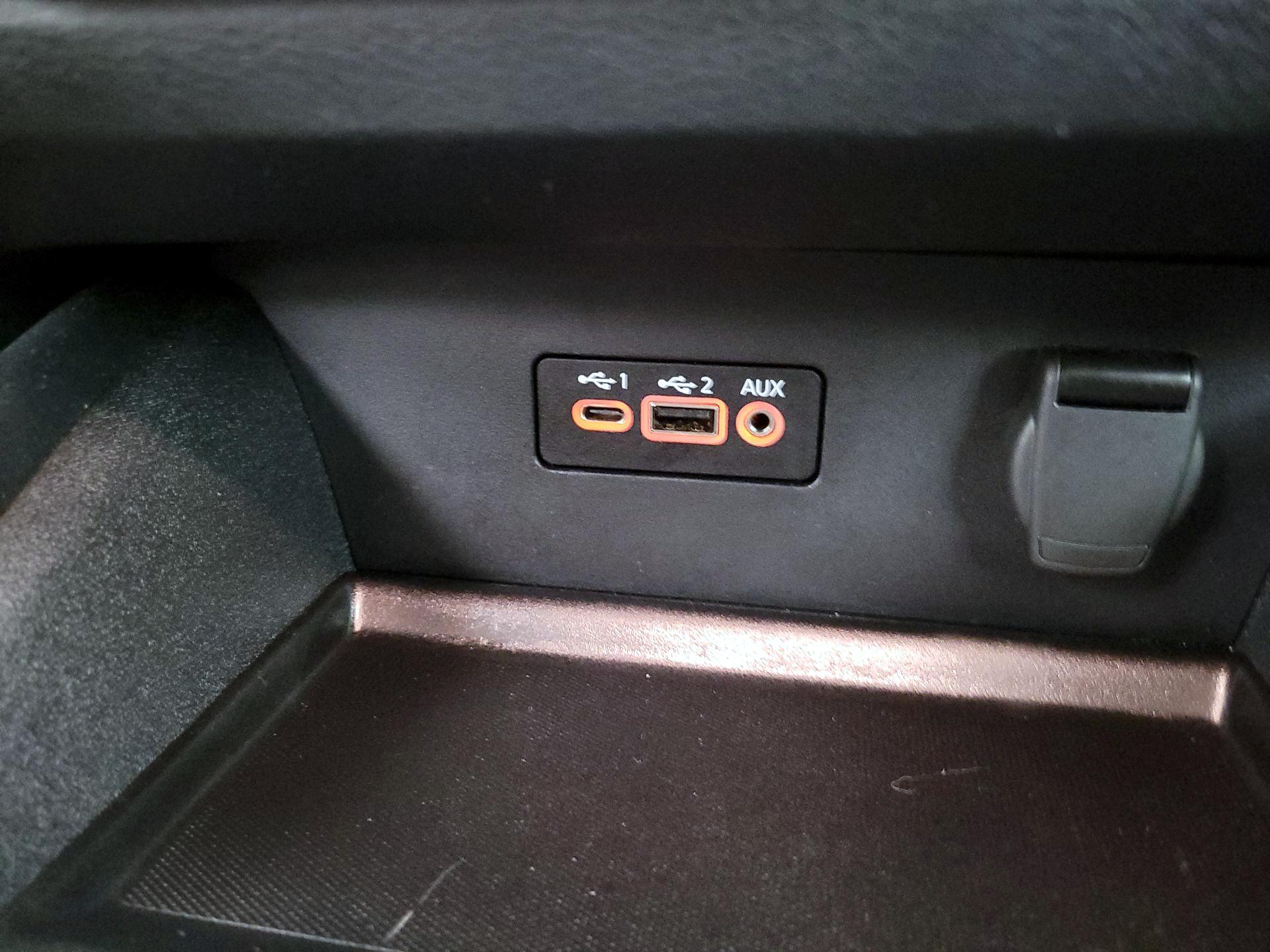 Thumbnail: 2025 Nissan Altima - 18