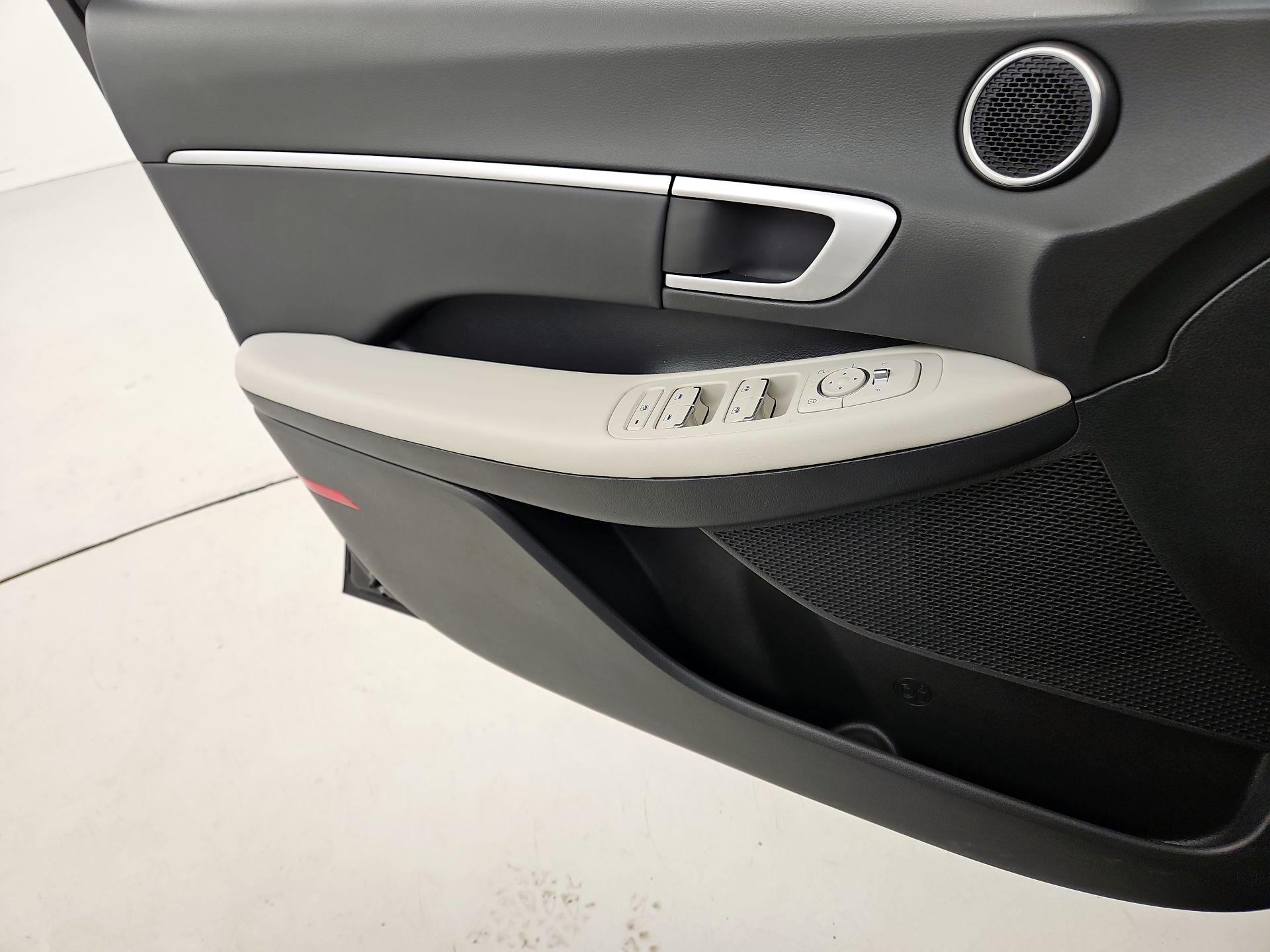 Thumbnail: 2025 Hyundai Sonata - 12