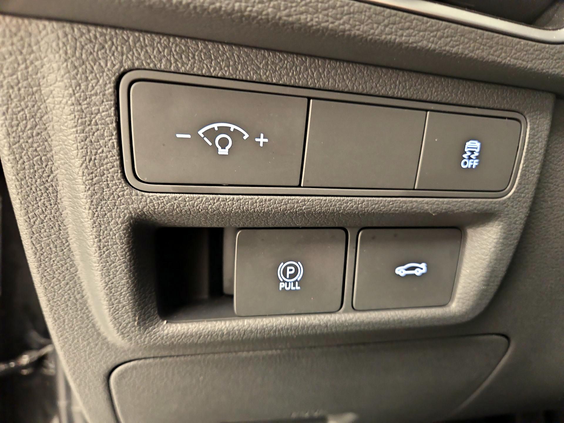 Thumbnail: 2025 Hyundai Sonata - 13