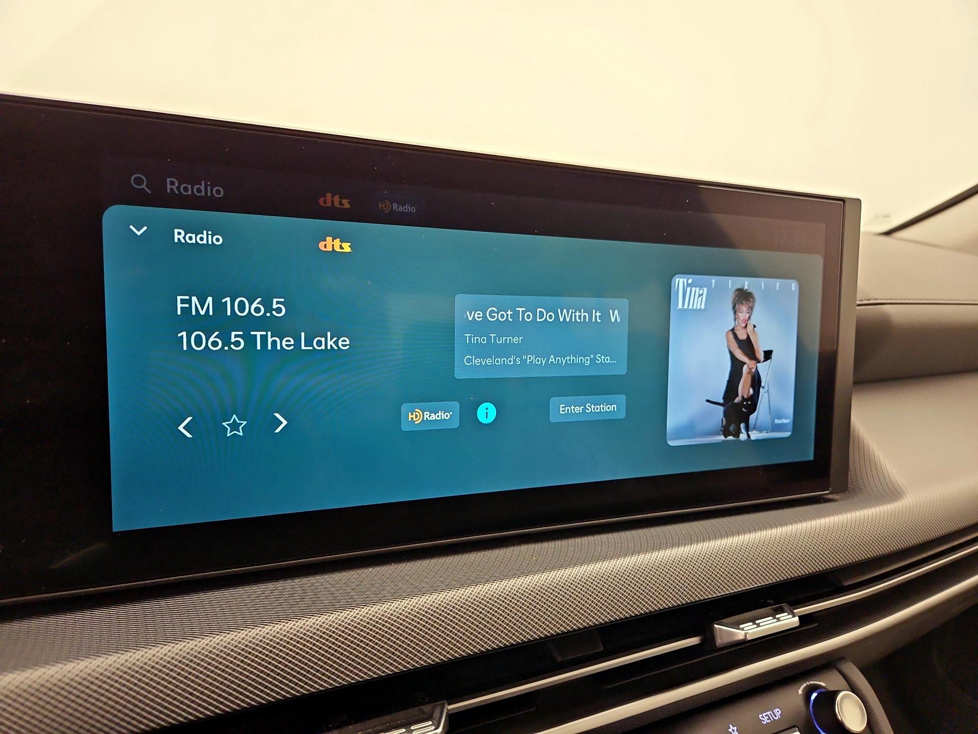 Thumbnail: 2025 Hyundai Sonata - 15