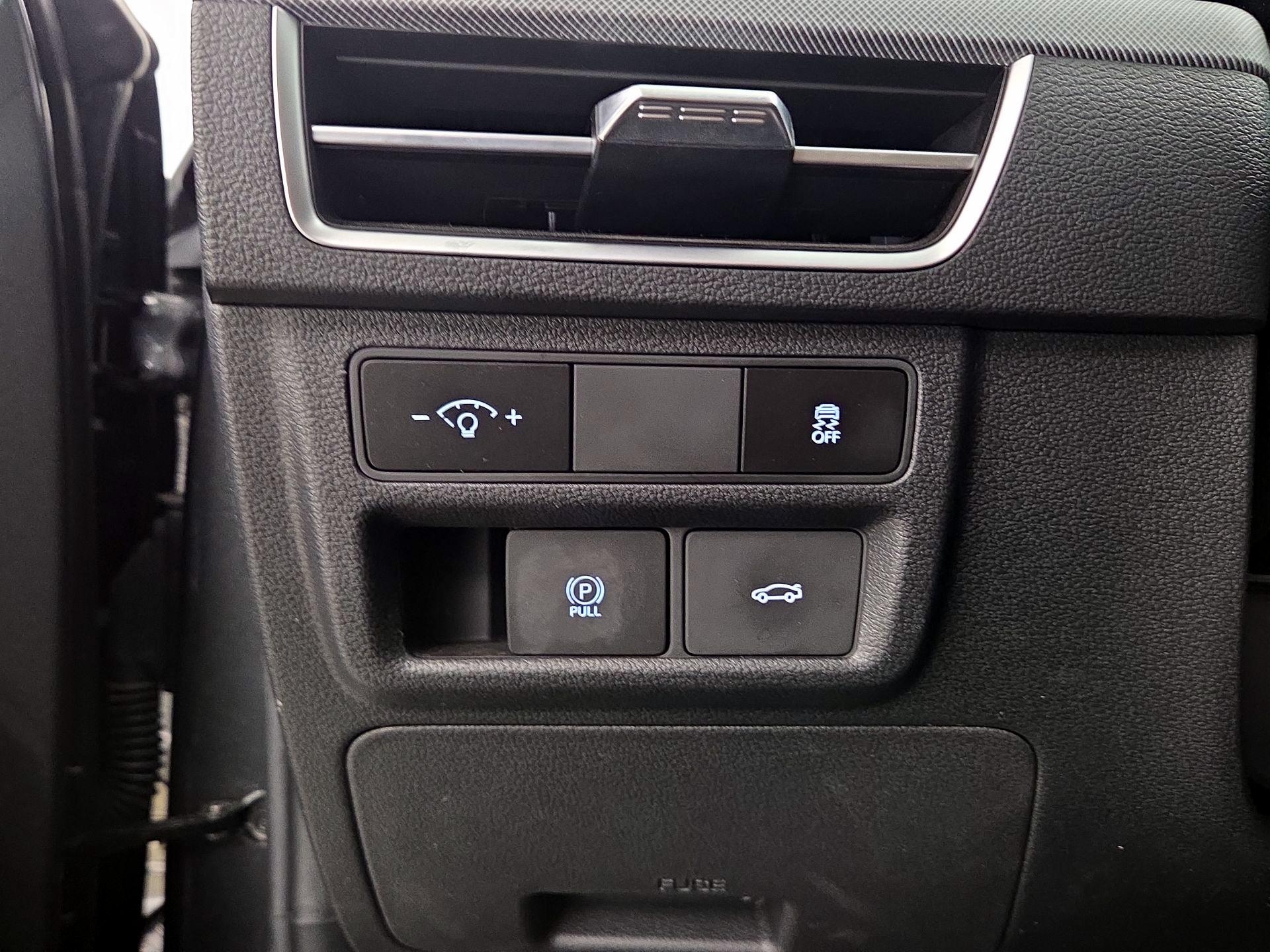 Thumbnail: 2025 Hyundai Sonata - 13