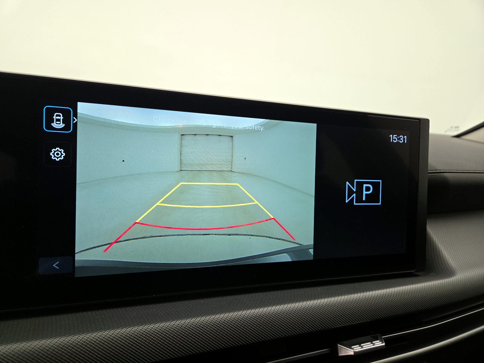 Thumbnail: 2025 Hyundai Sonata - 14