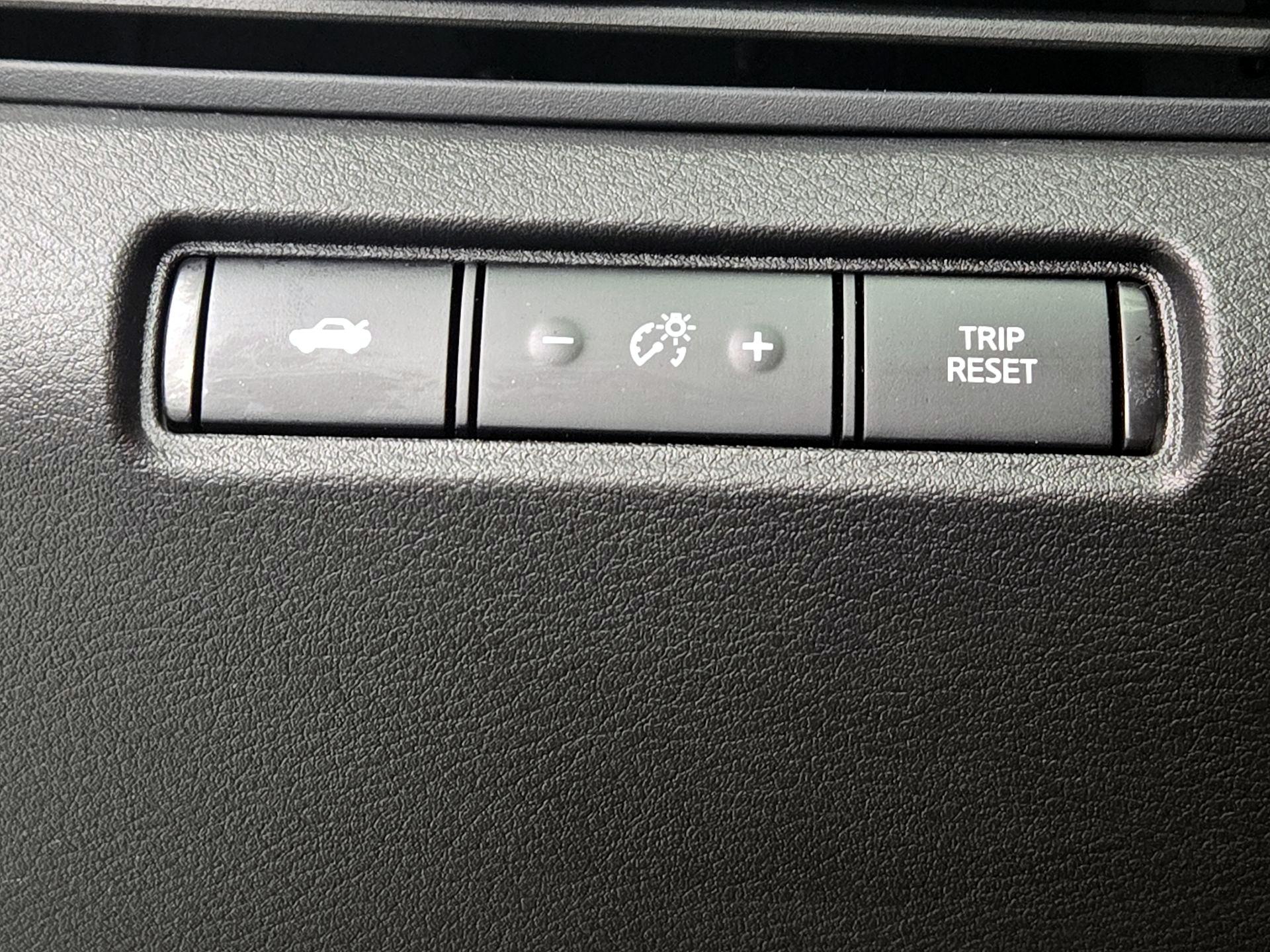 Thumbnail: 2025 Nissan Altima - 13