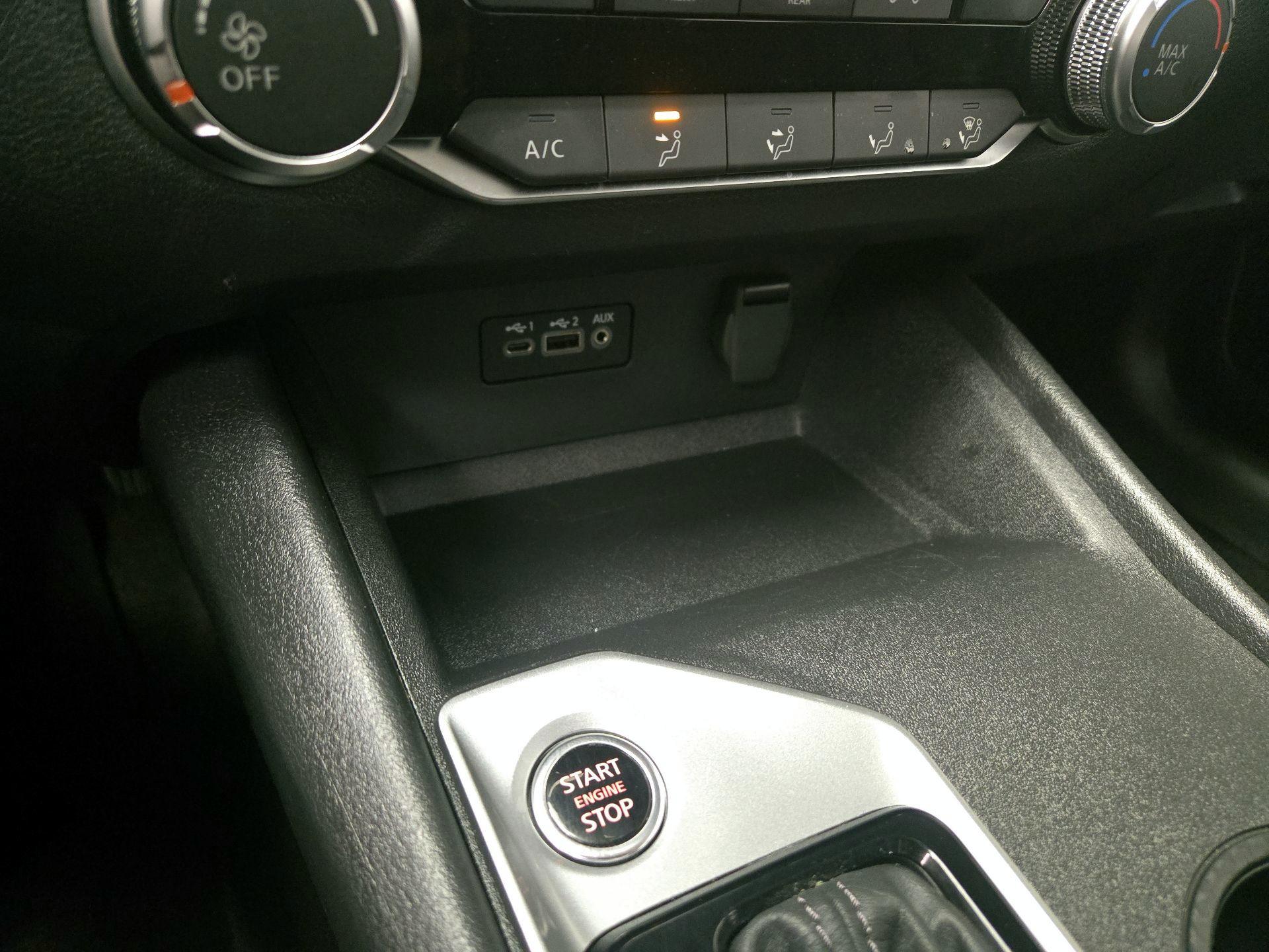 Thumbnail: 2025 Nissan Altima - 18