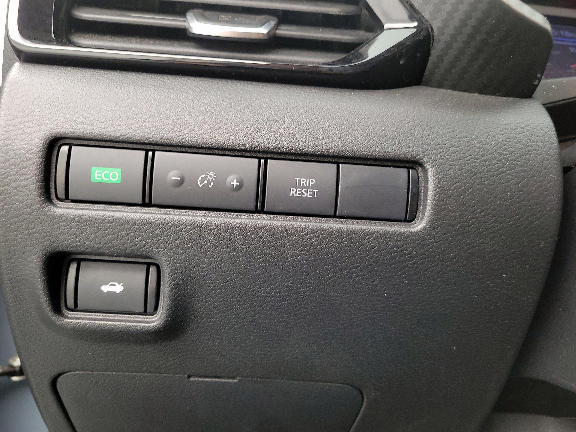 Thumbnail: 2024 Nissan Sentra - 13