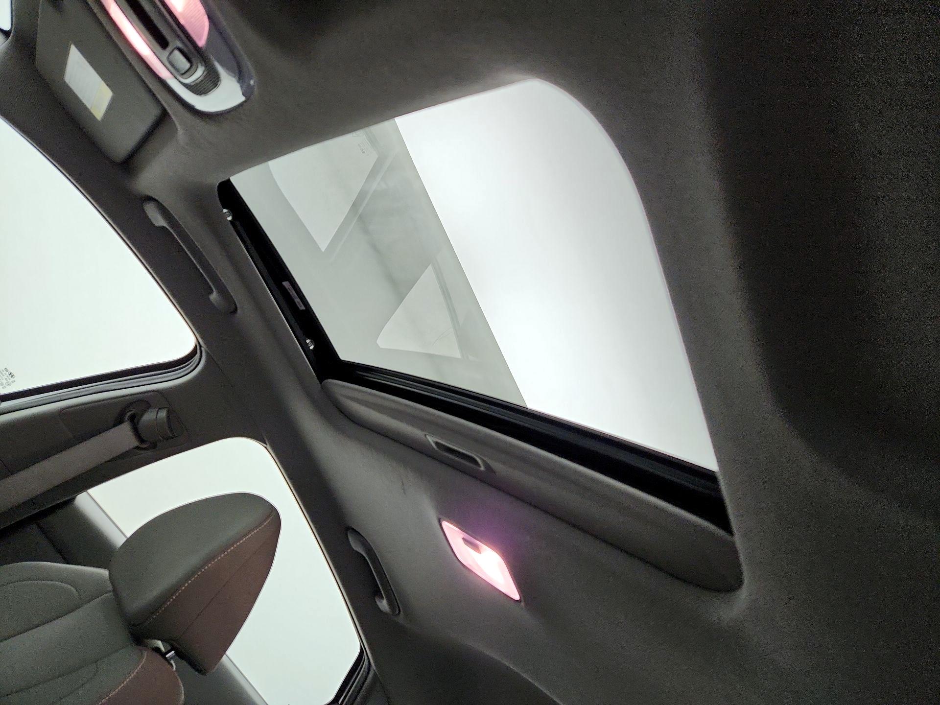 Thumbnail: 2025 Hyundai Elantra - 18