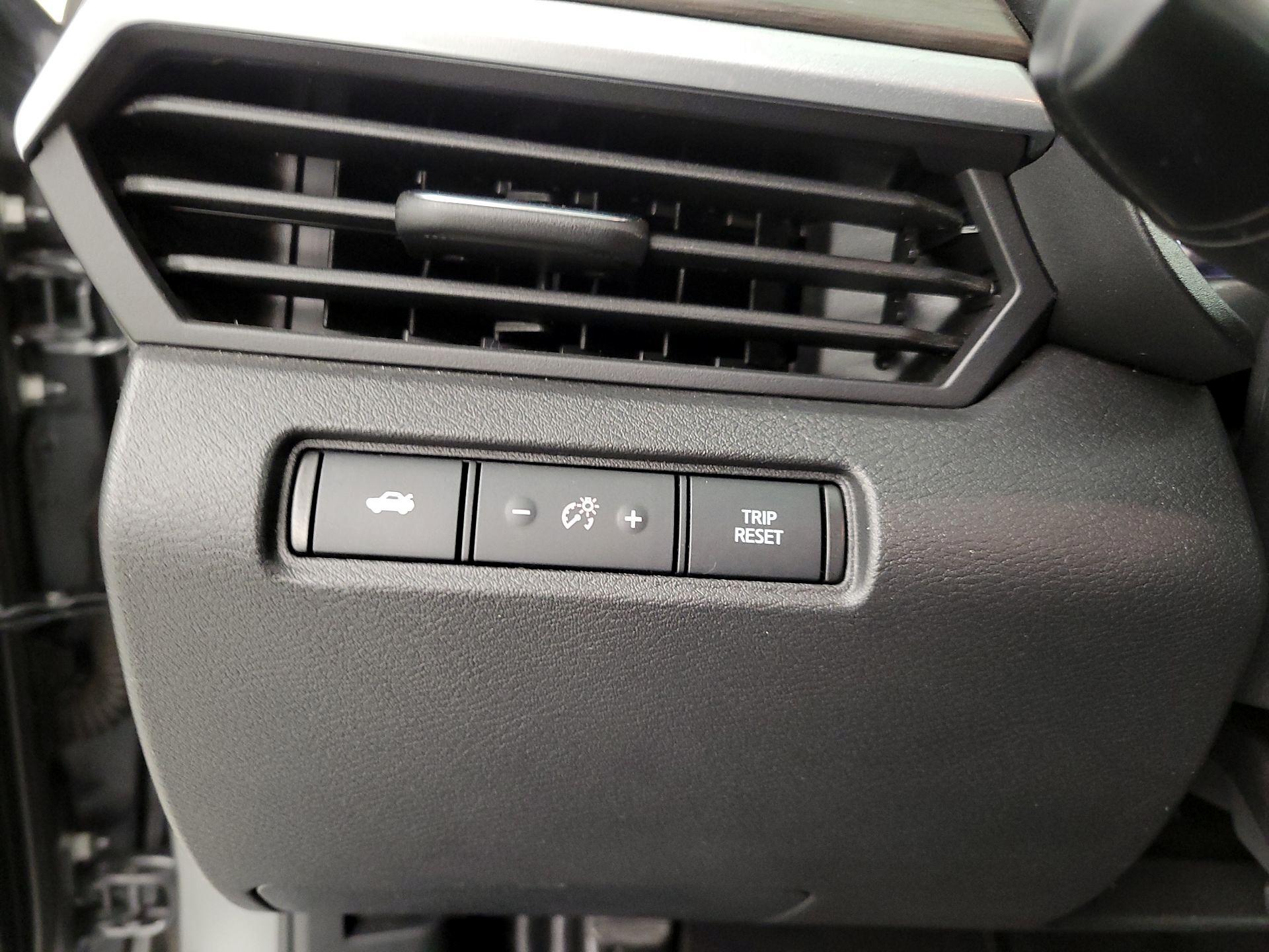 Thumbnail: 2025 Nissan Altima - 13