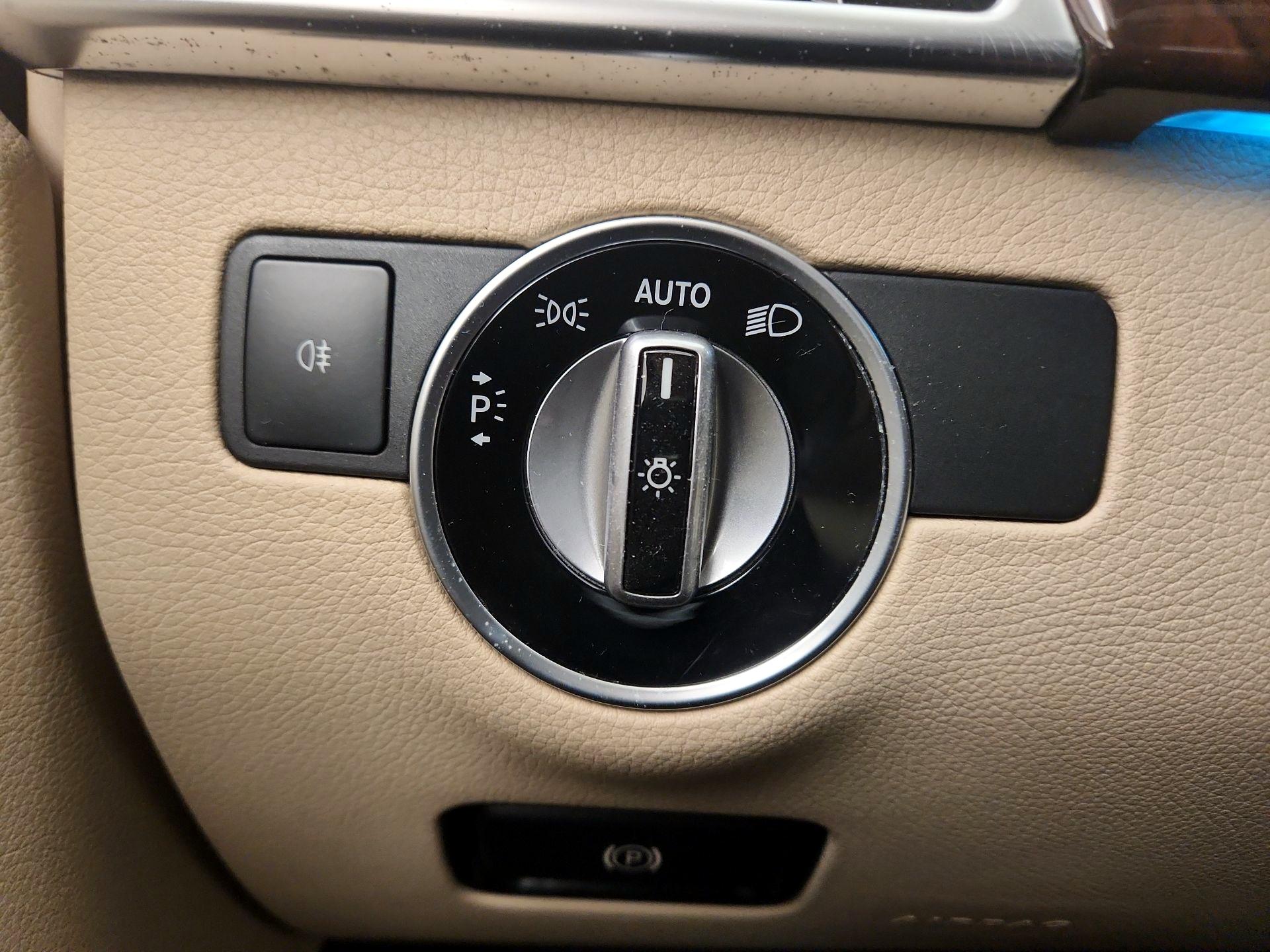 Thumbnail: 2019 Mercedes-Benz GLS - 13