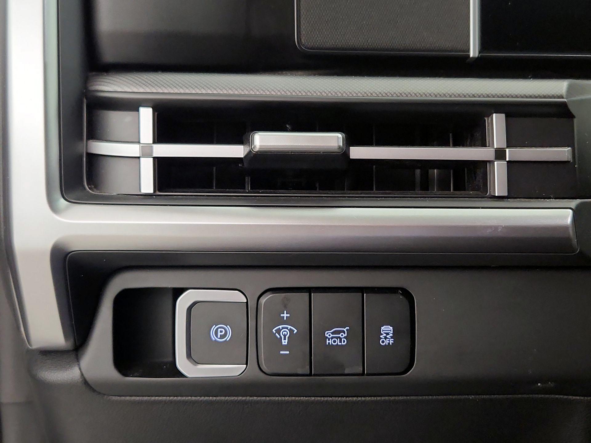 Thumbnail: 2025 Hyundai Santa Fe - 13