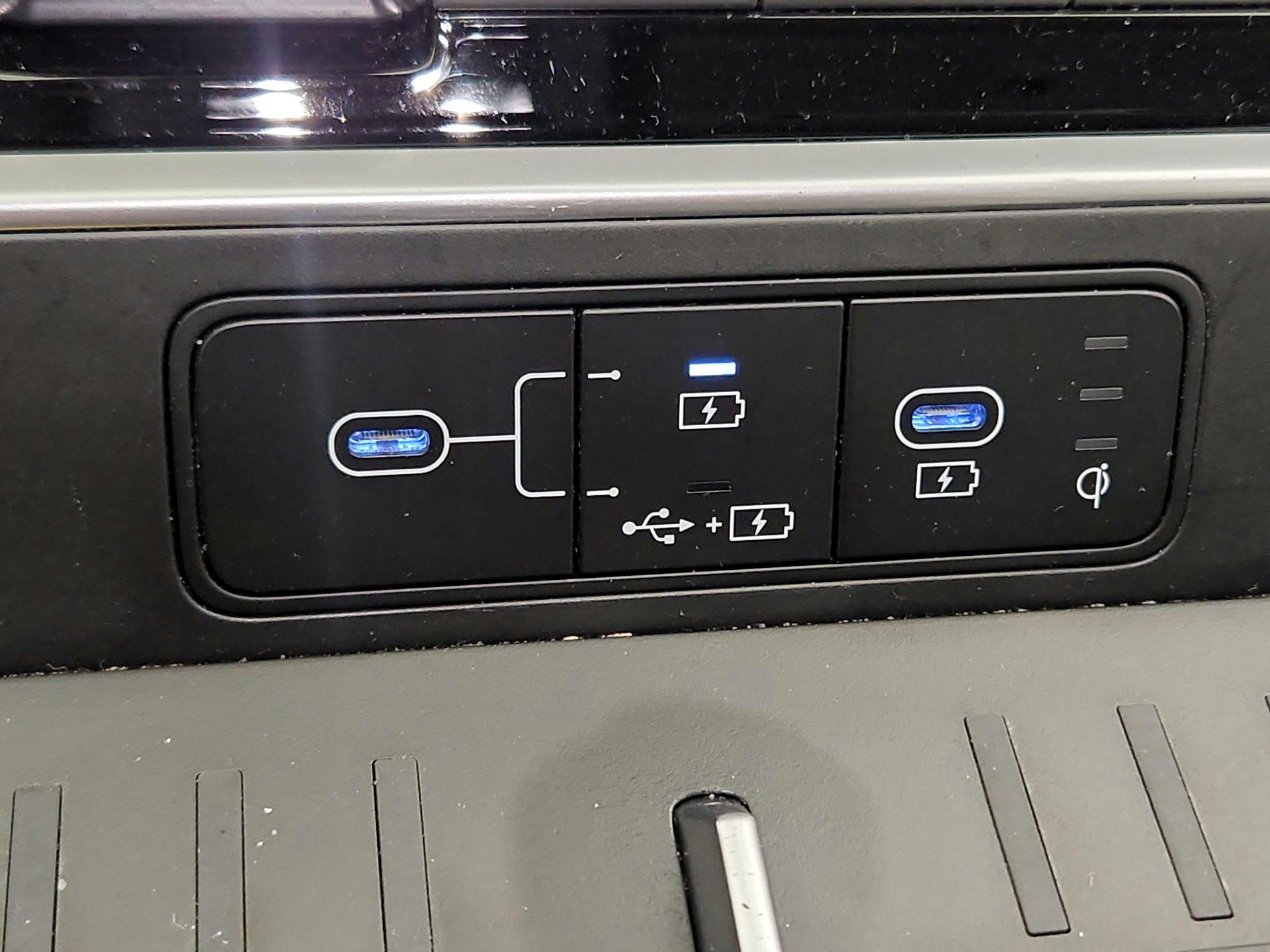 Thumbnail: 2025 Hyundai Santa Fe - 18