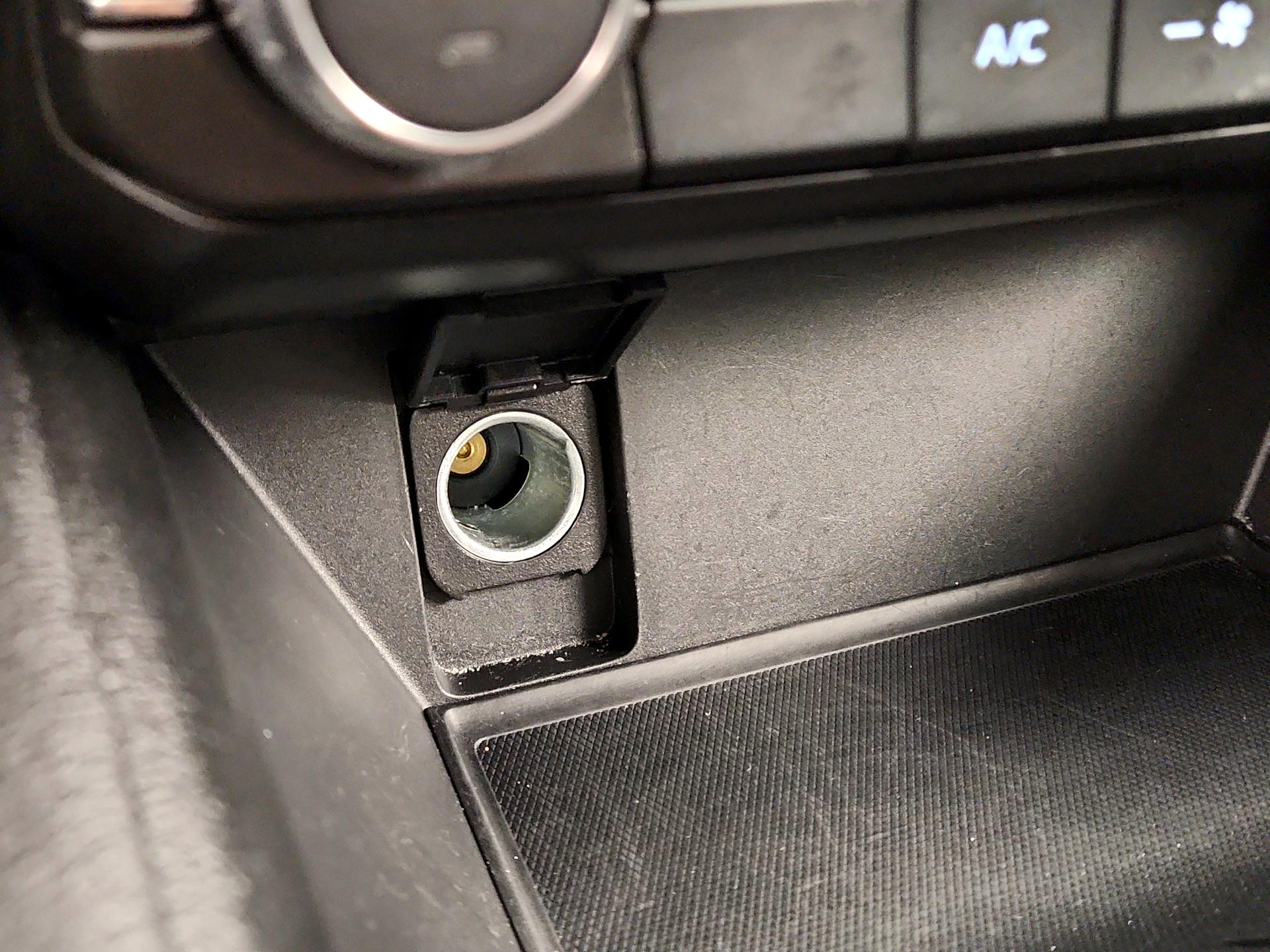 Thumbnail: 2025 Mazda CX-5 - 19